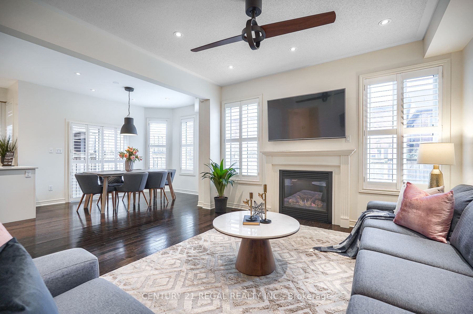 336 Michener Place