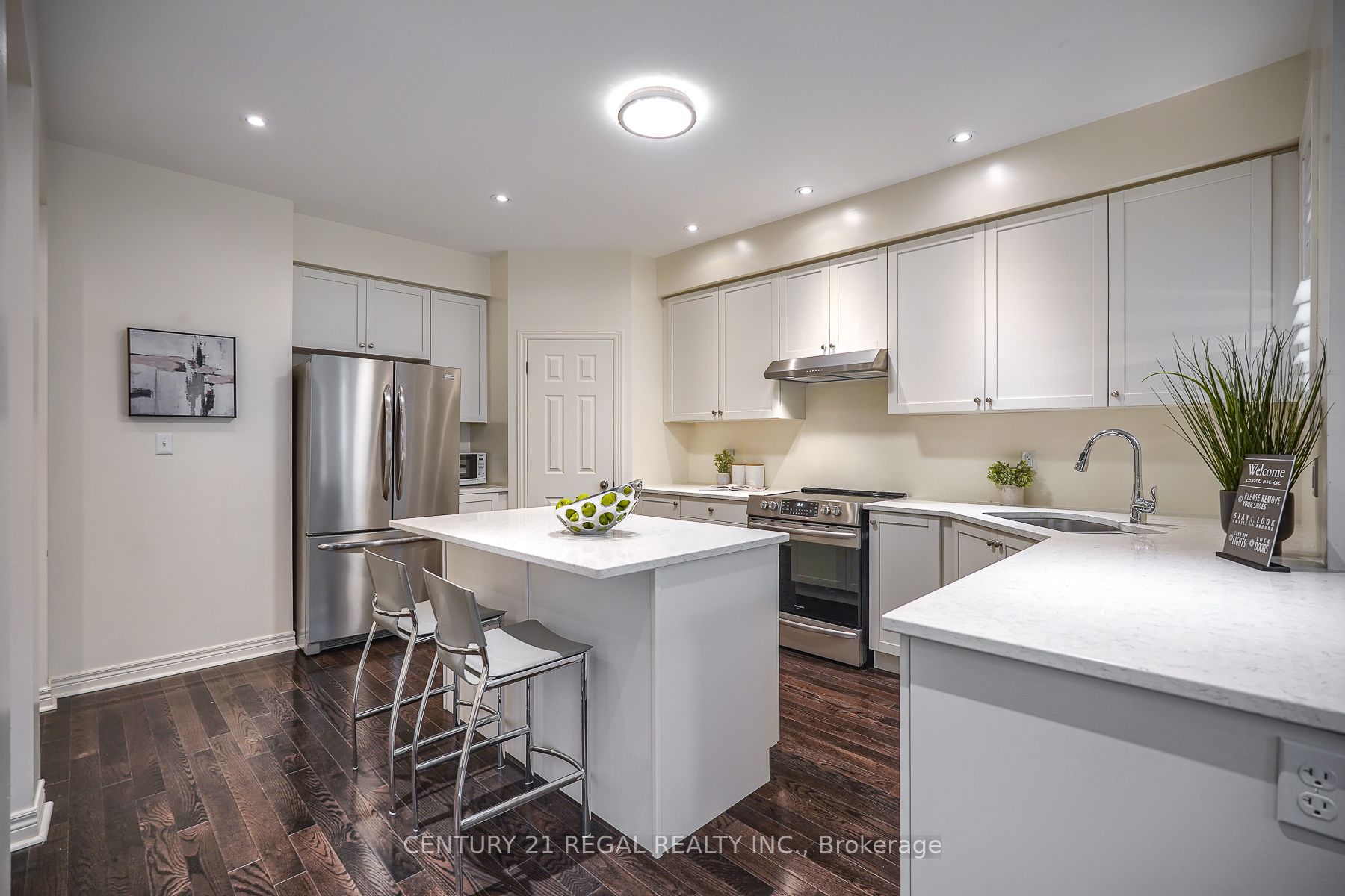336 Michener Place