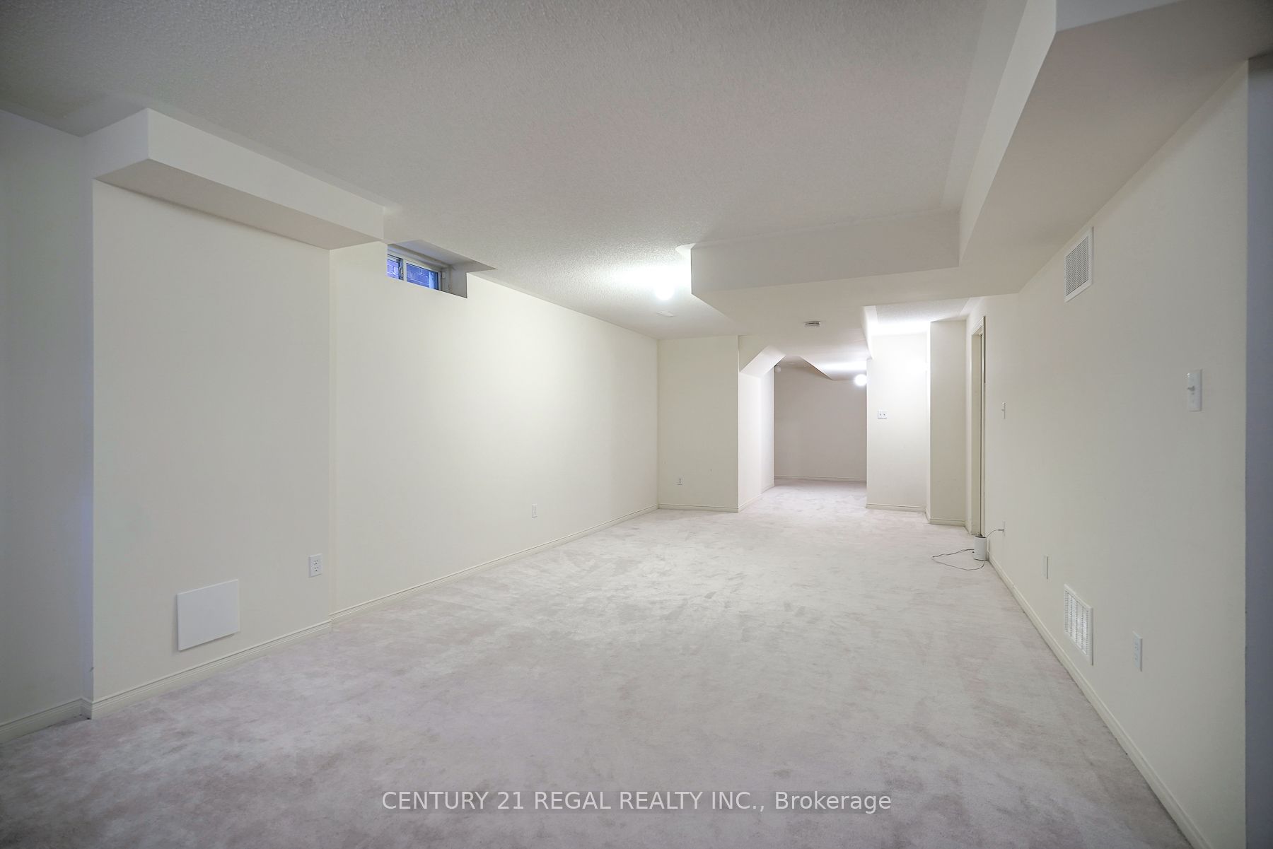 336 Michener Place