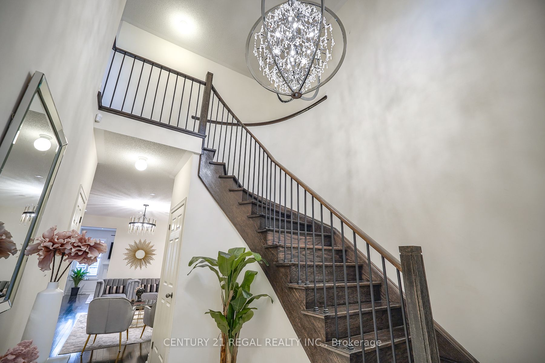 336 Michener Place
