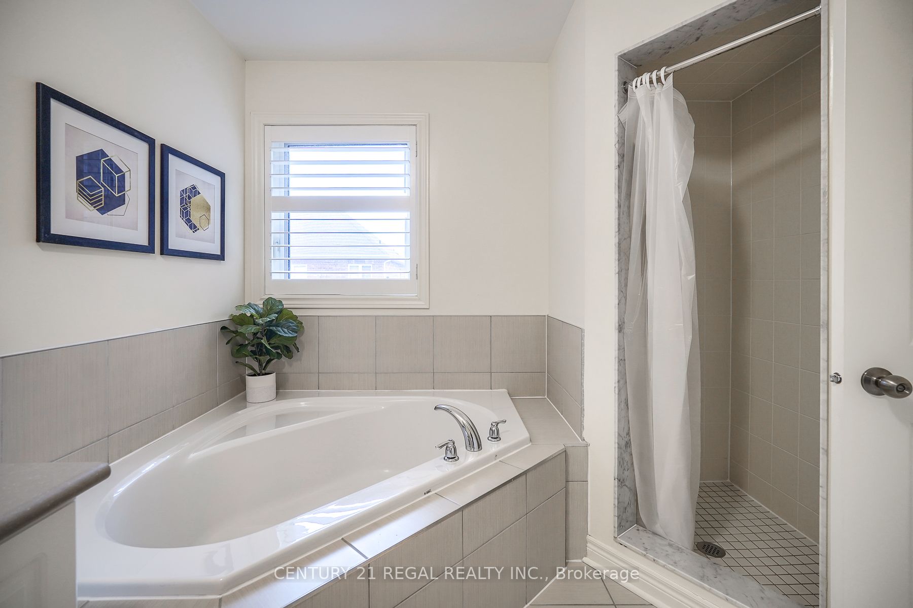 336 Michener Place