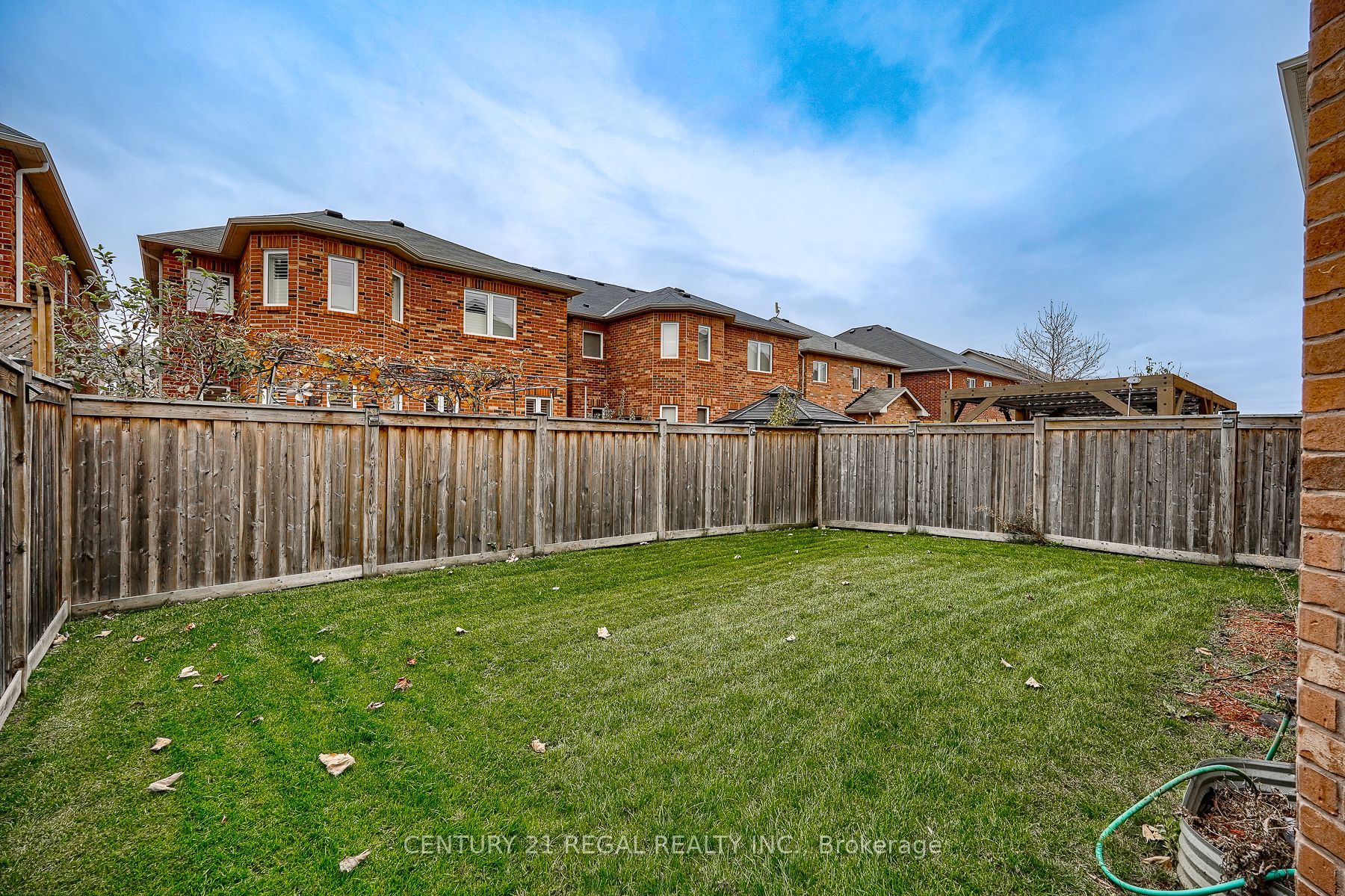 336 Michener Place