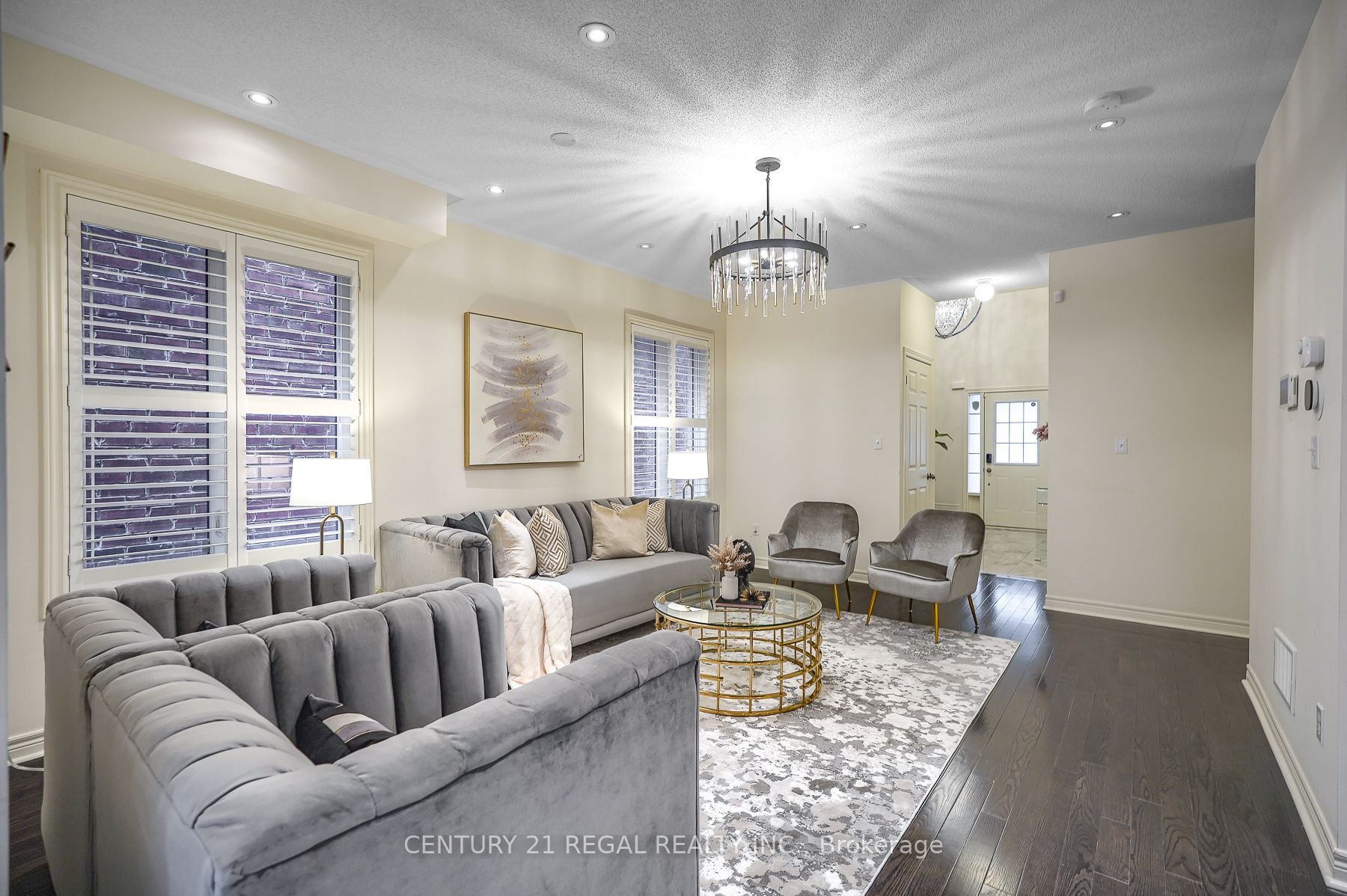 336 Michener Place