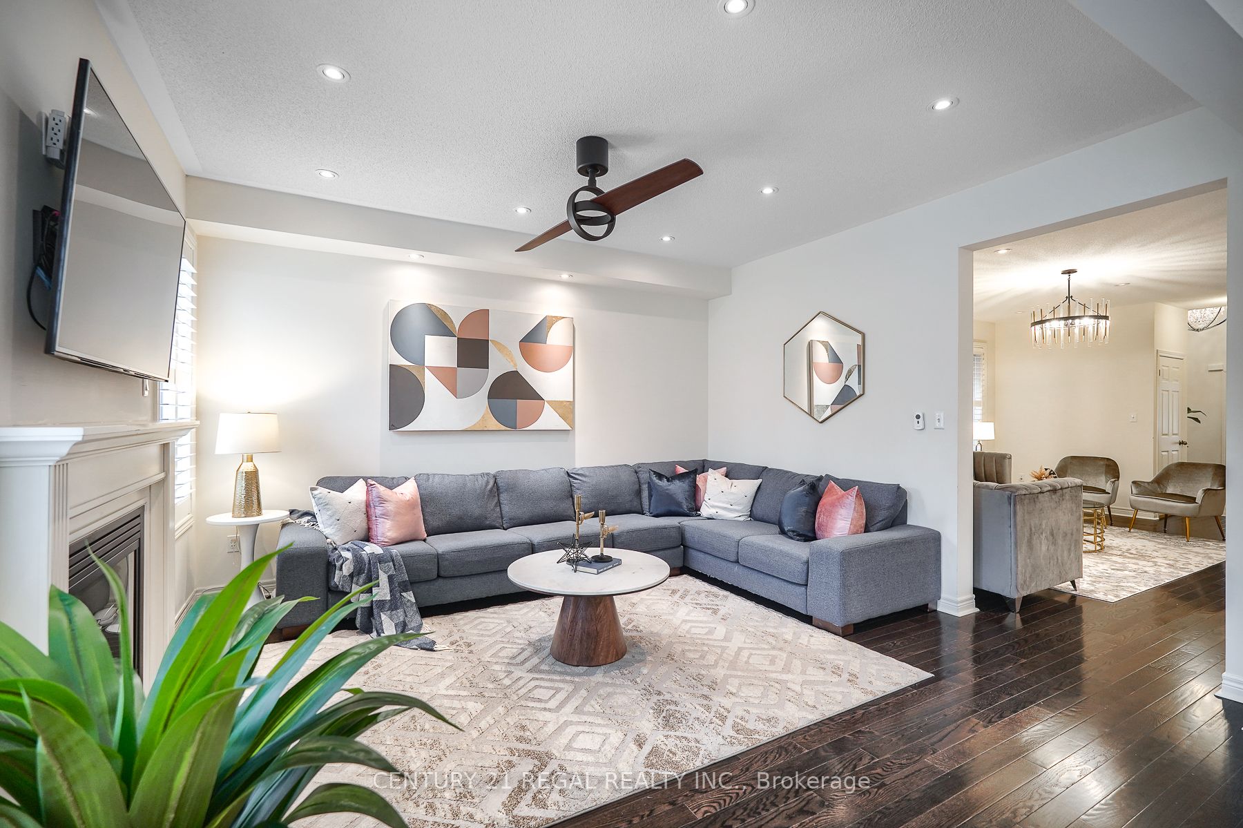 336 Michener Place