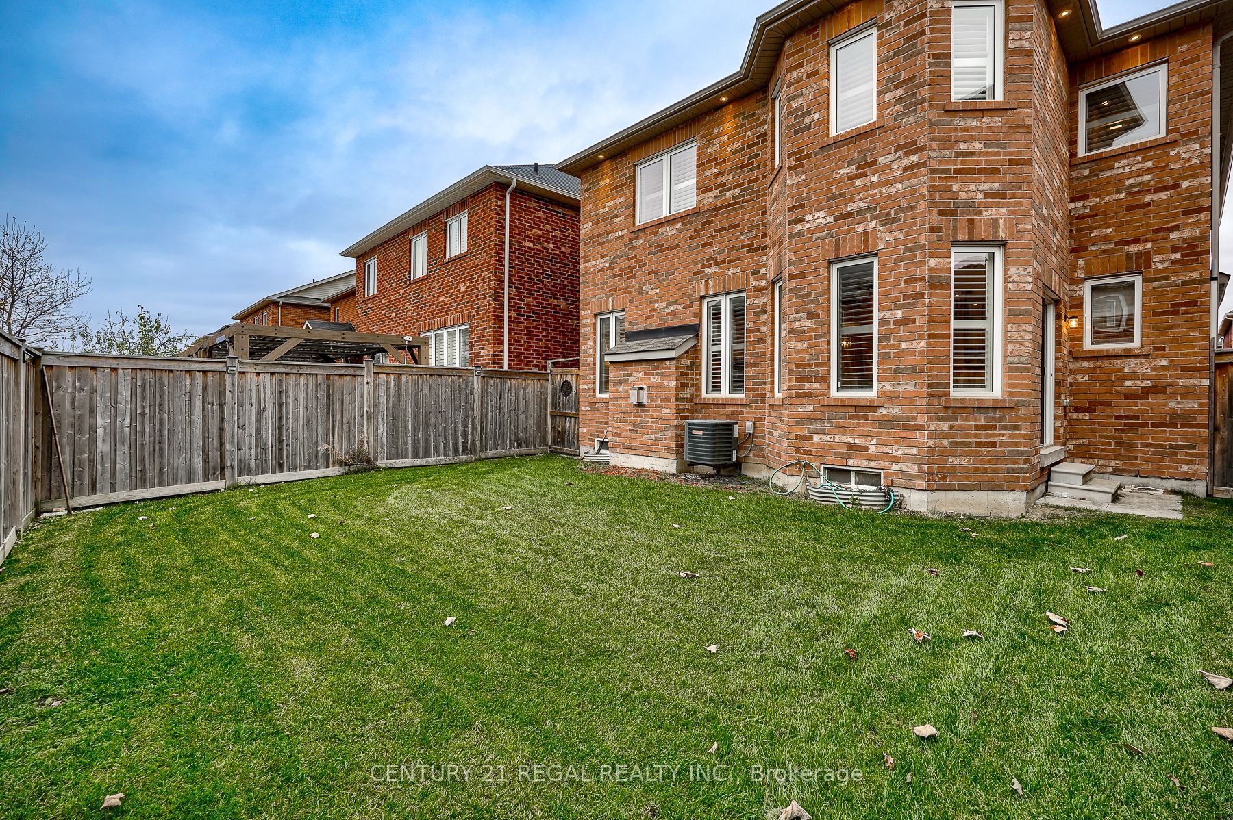 336 Michener Place