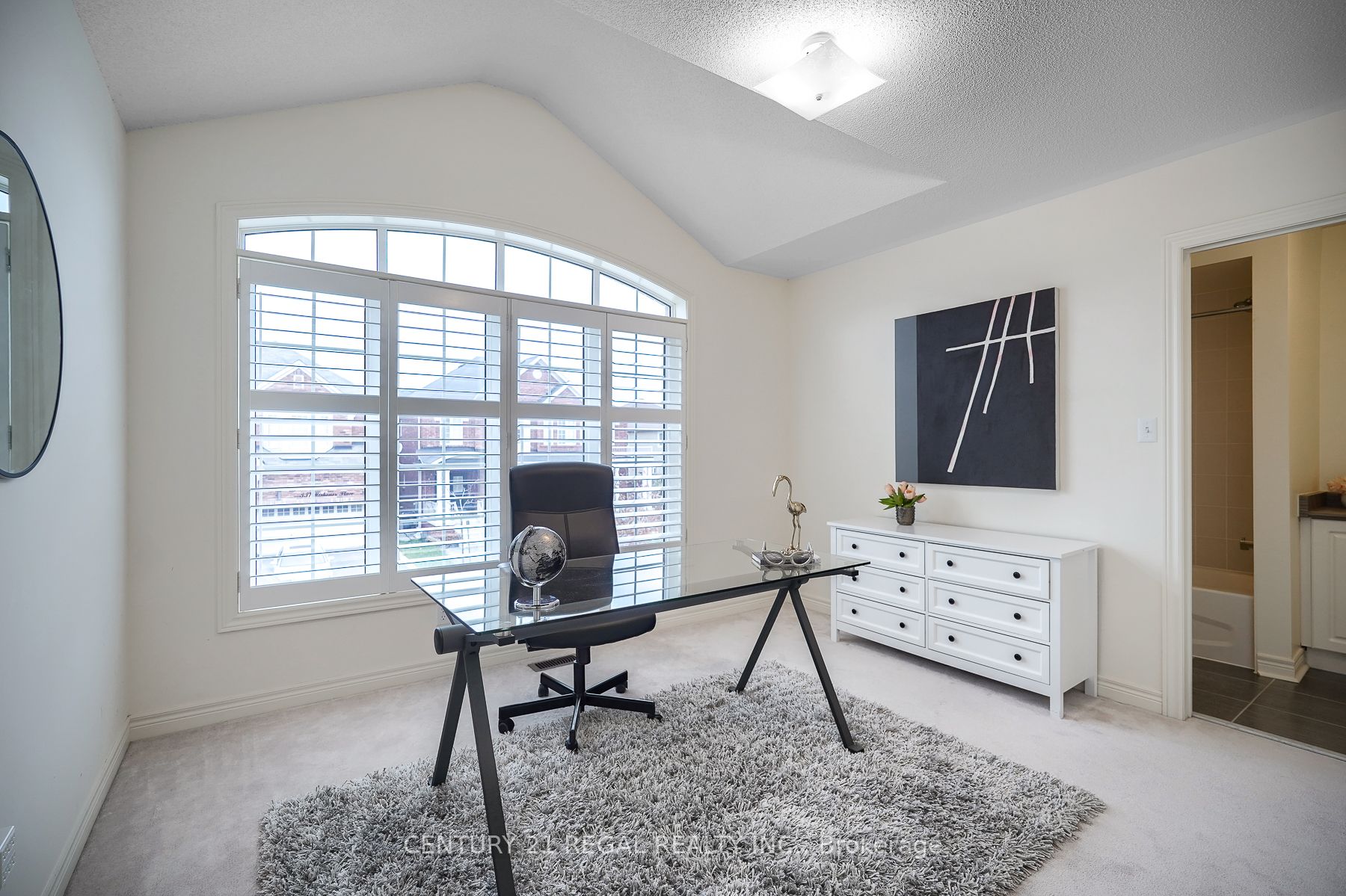 336 Michener Place