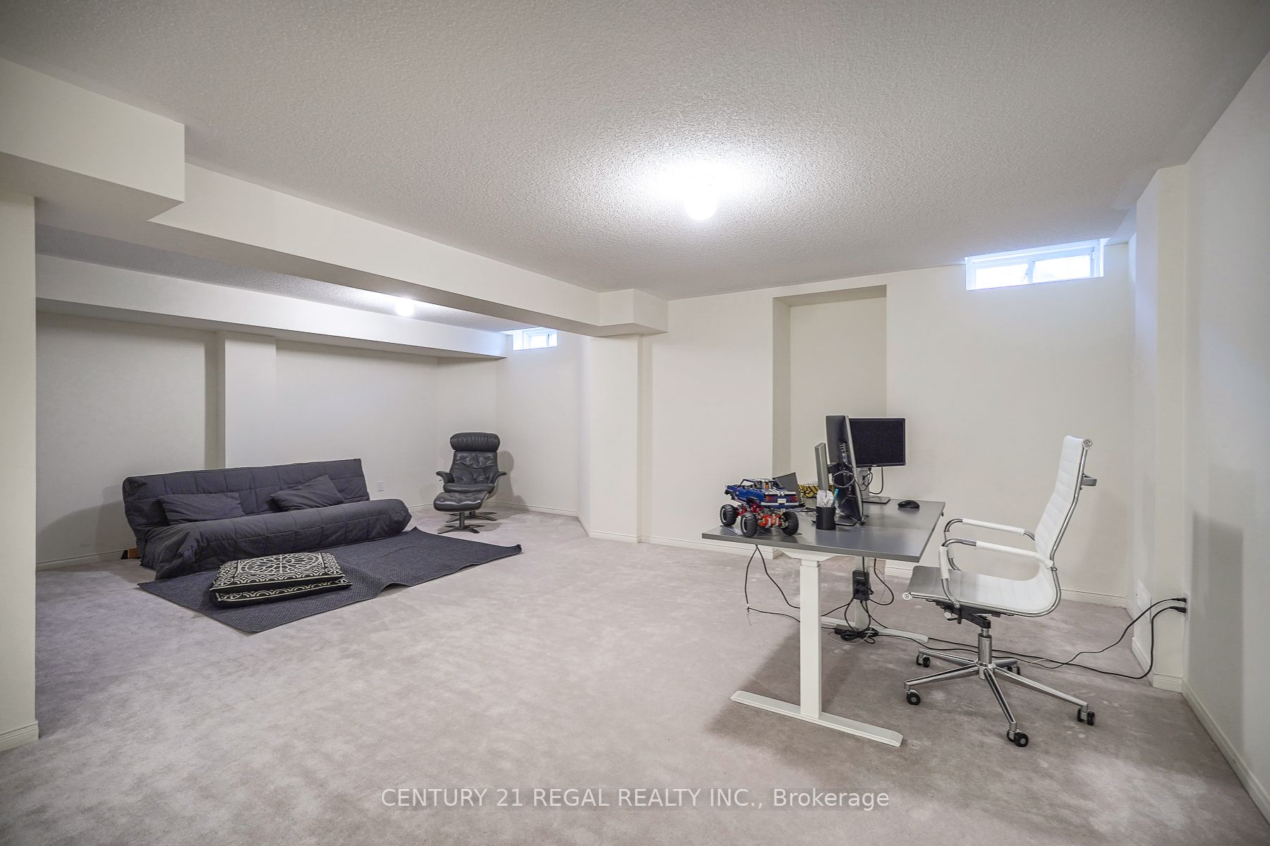 336 Michener Place