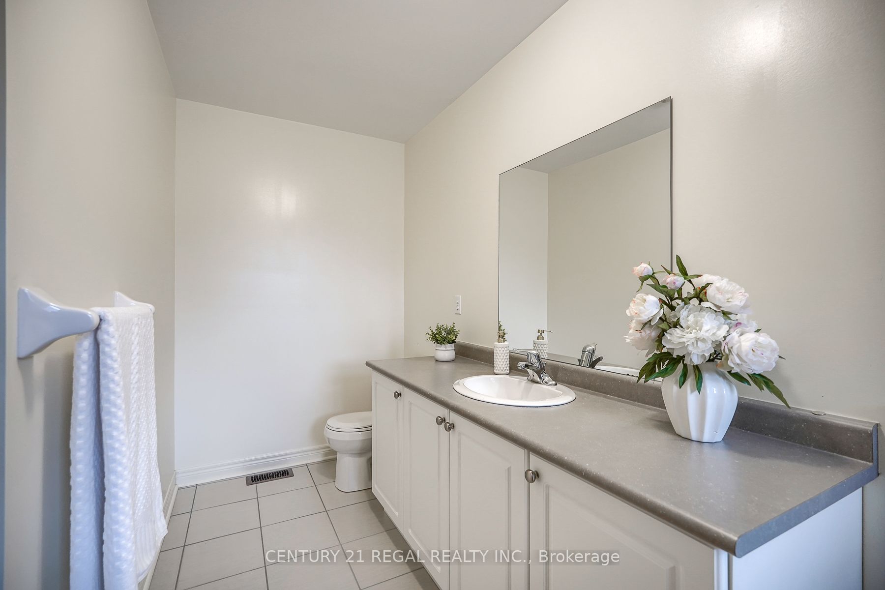 336 Michener Place
