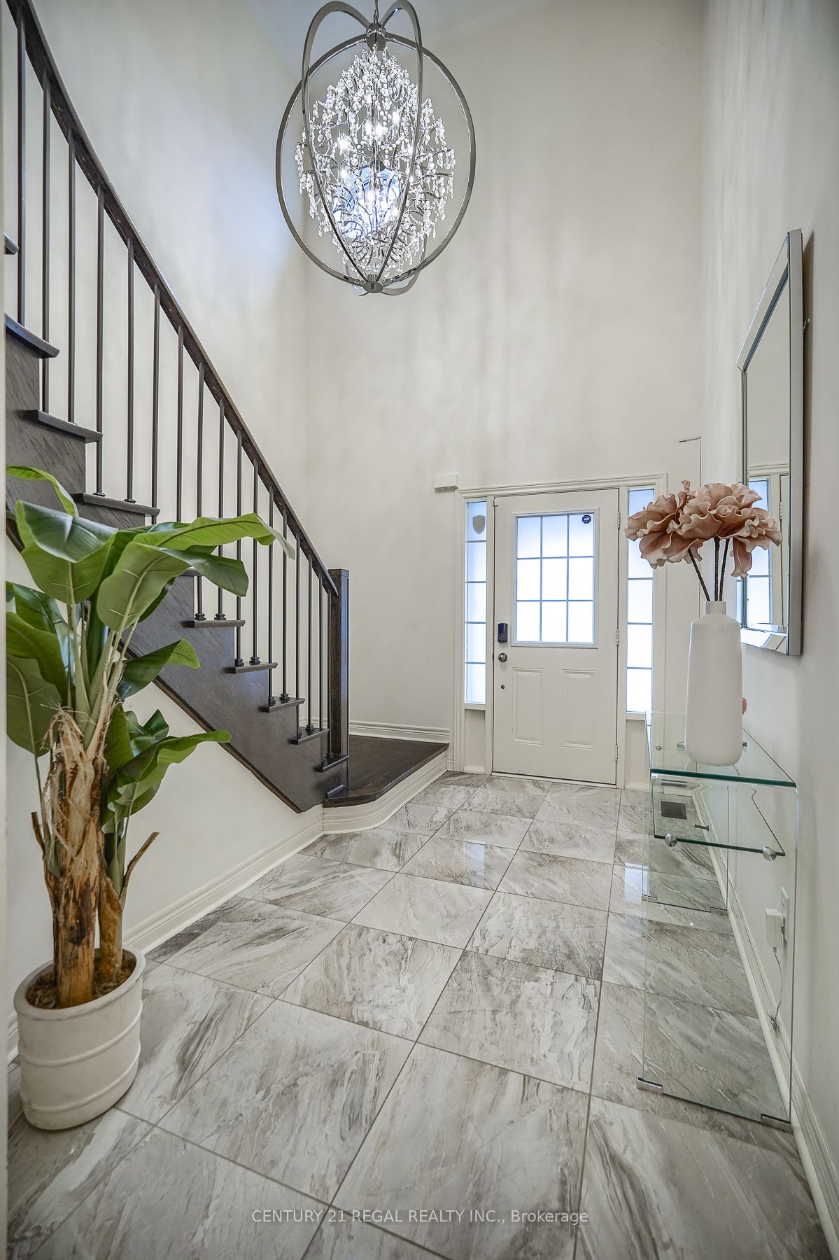 336 Michener Place