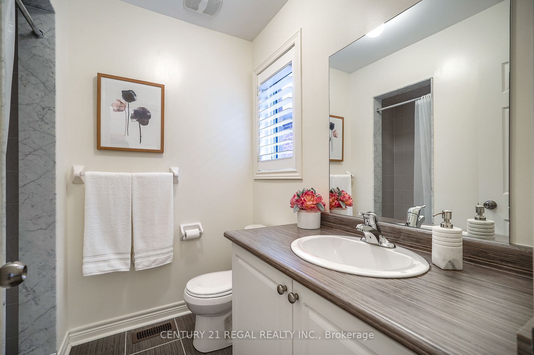 336 Michener Place