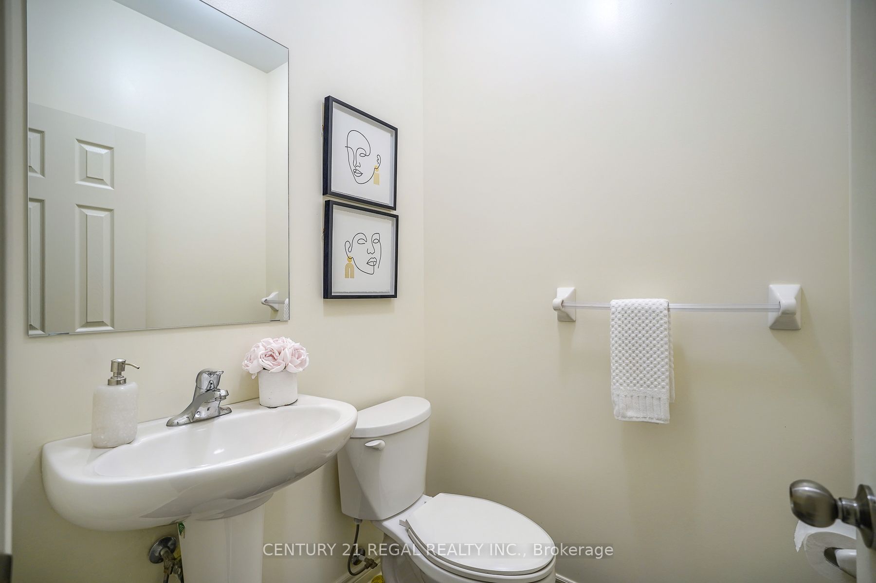 336 Michener Place