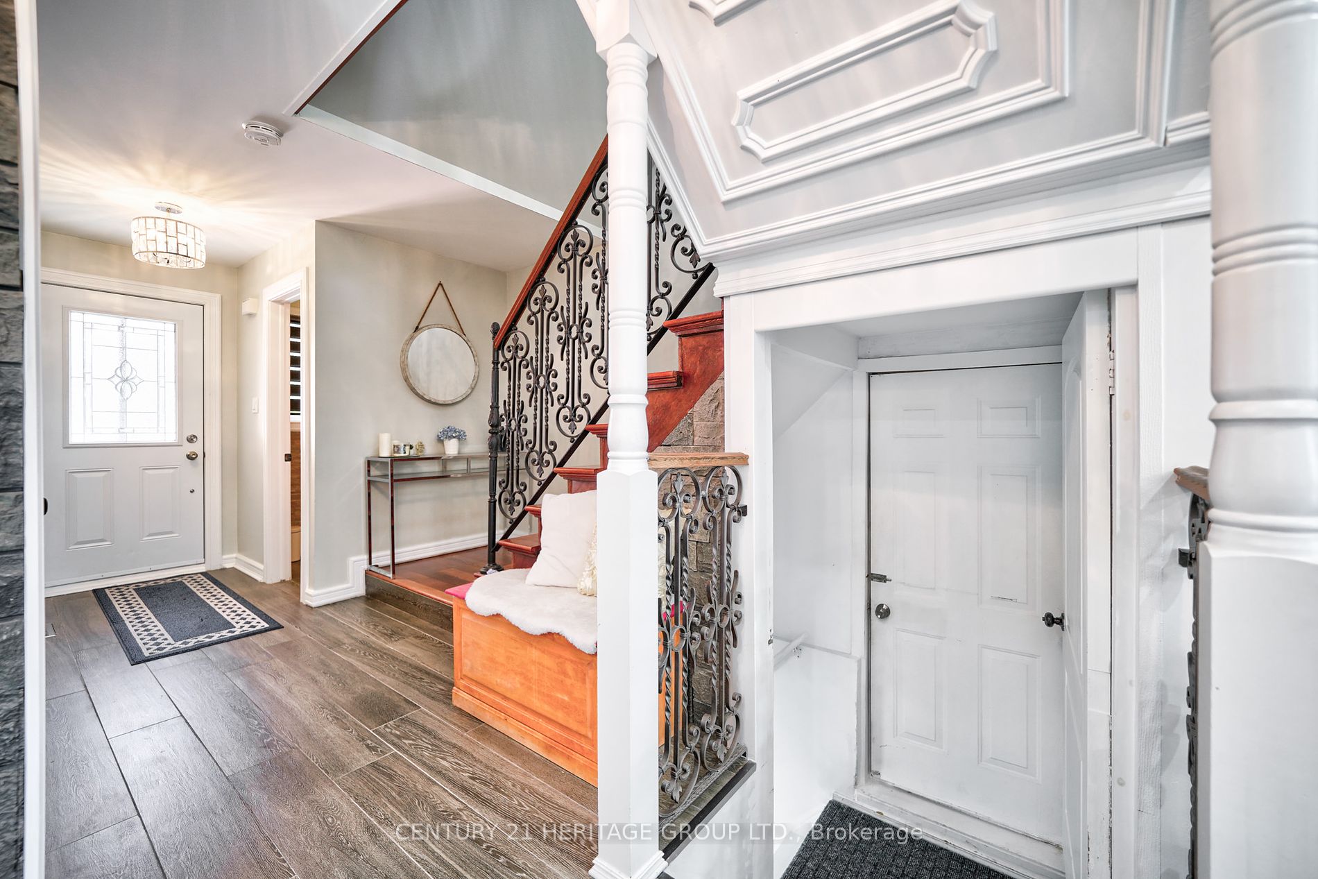 10 Shenstone Ave