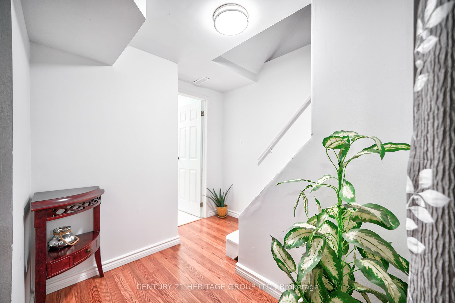 10 Shenstone Ave