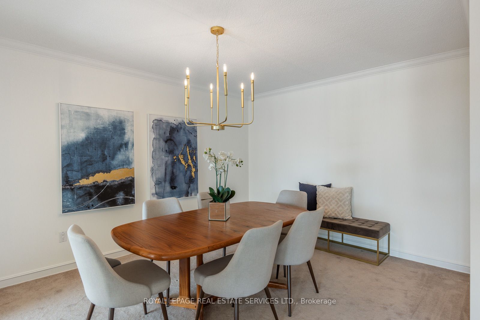 1300 Islington Ave, #504