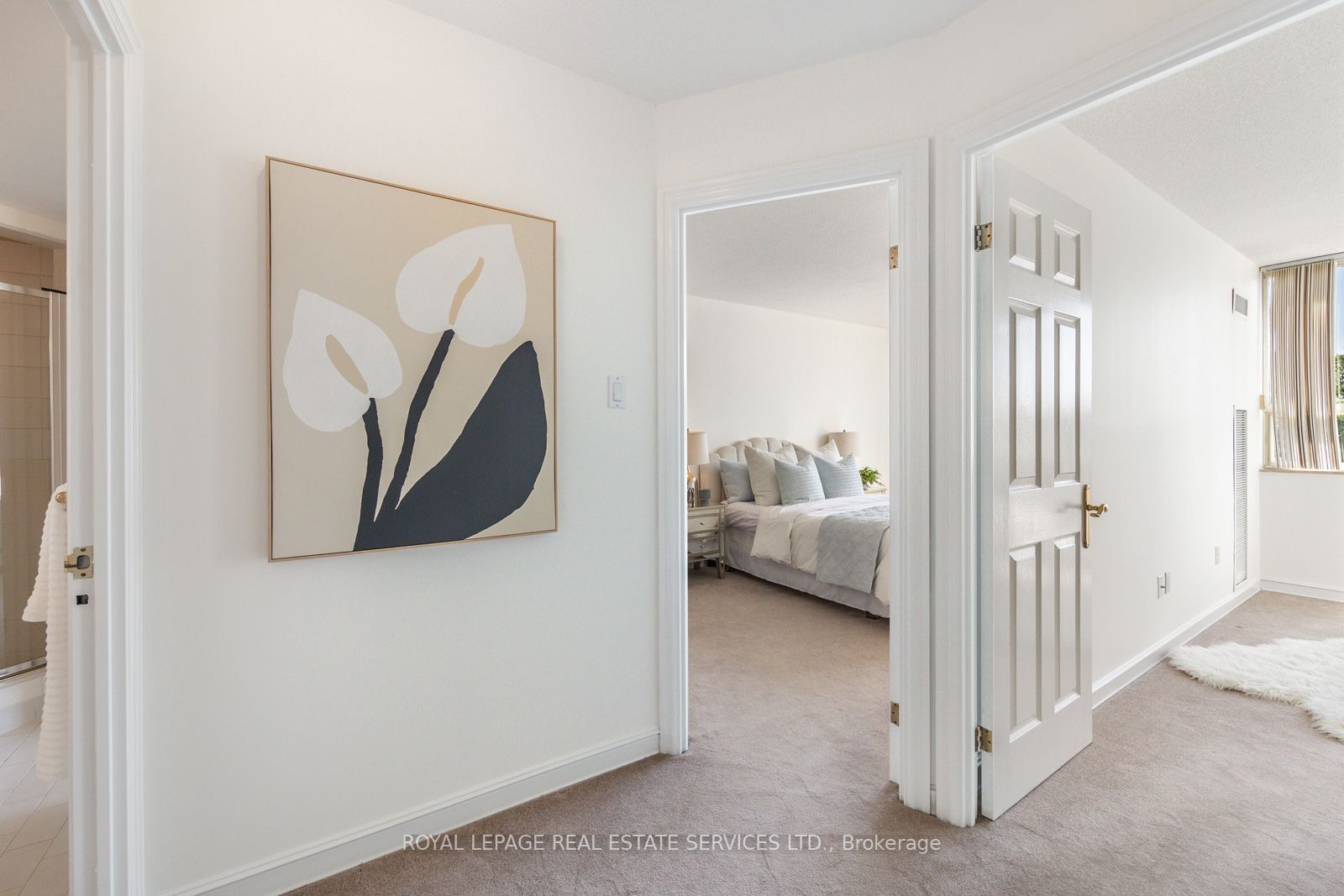 1300 Islington Ave, #504