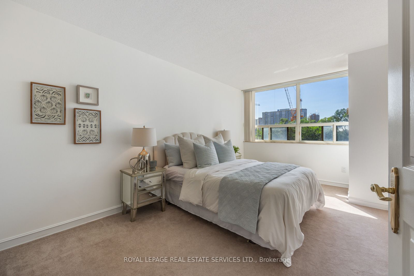 1300 Islington Ave, #504