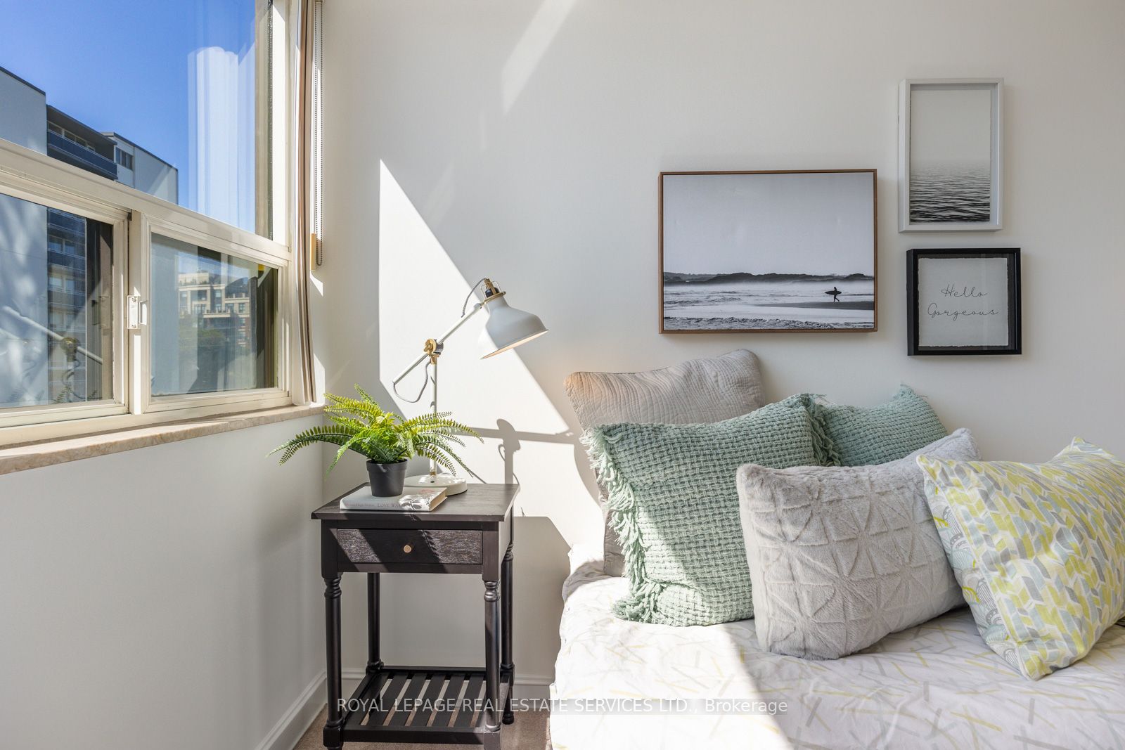 1300 Islington Ave, #504