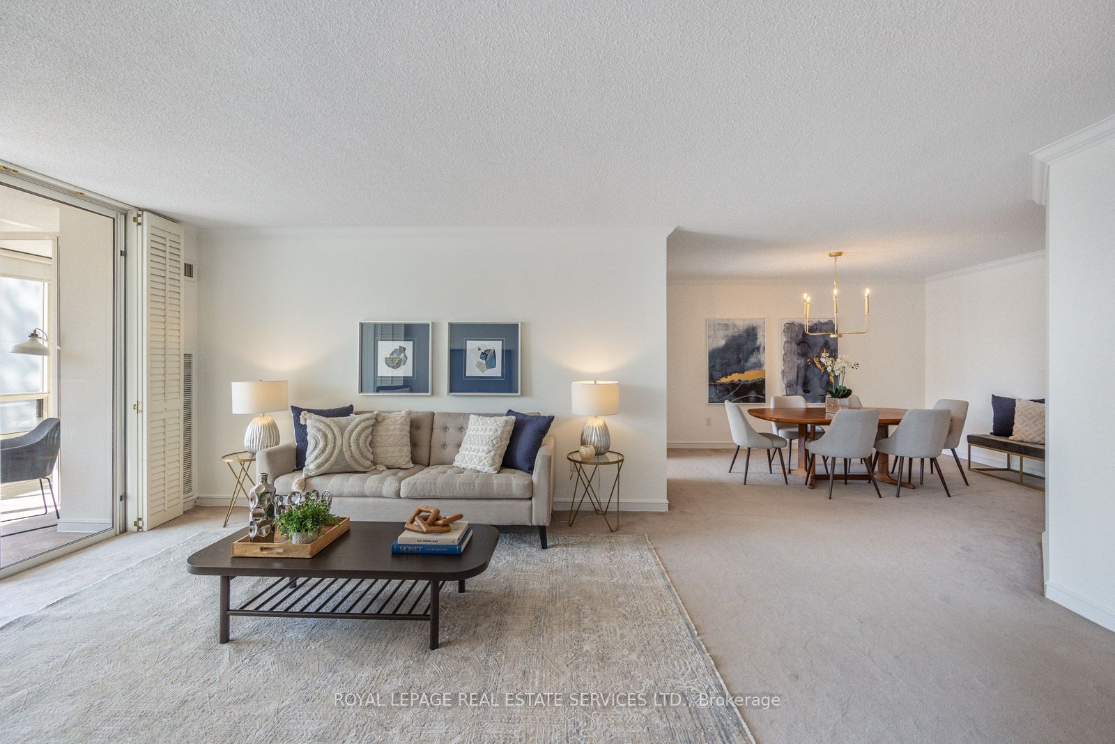 1300 Islington Ave, #504
