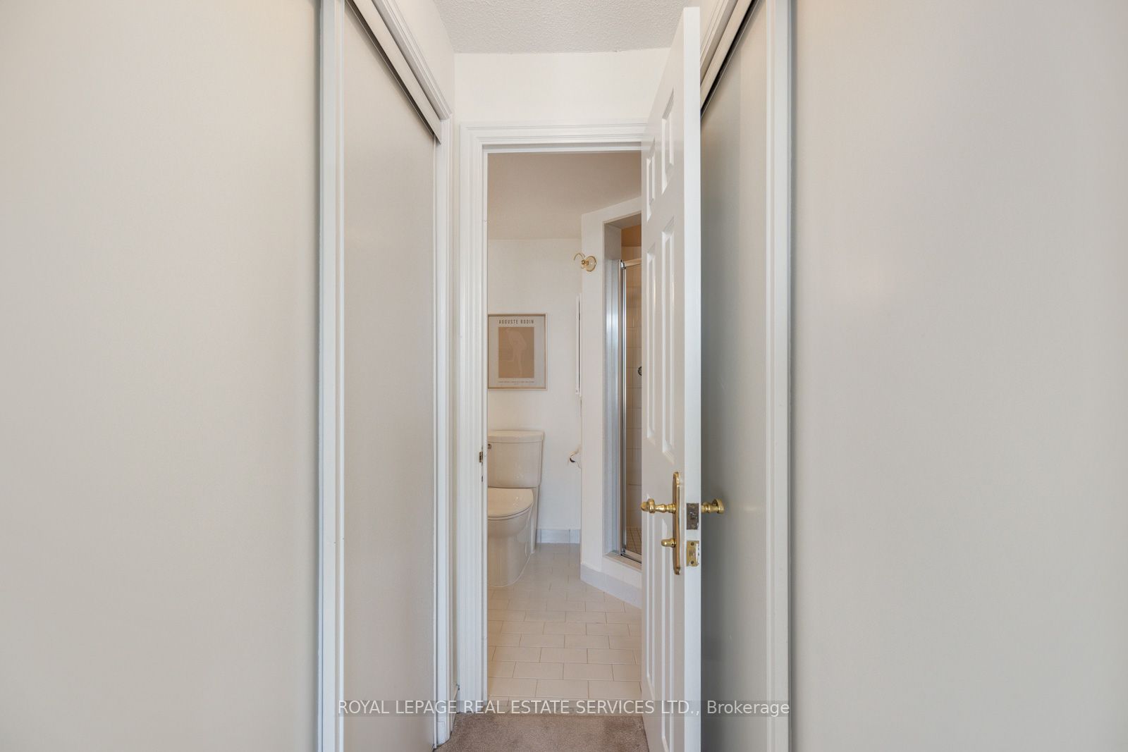 1300 Islington Ave, #504