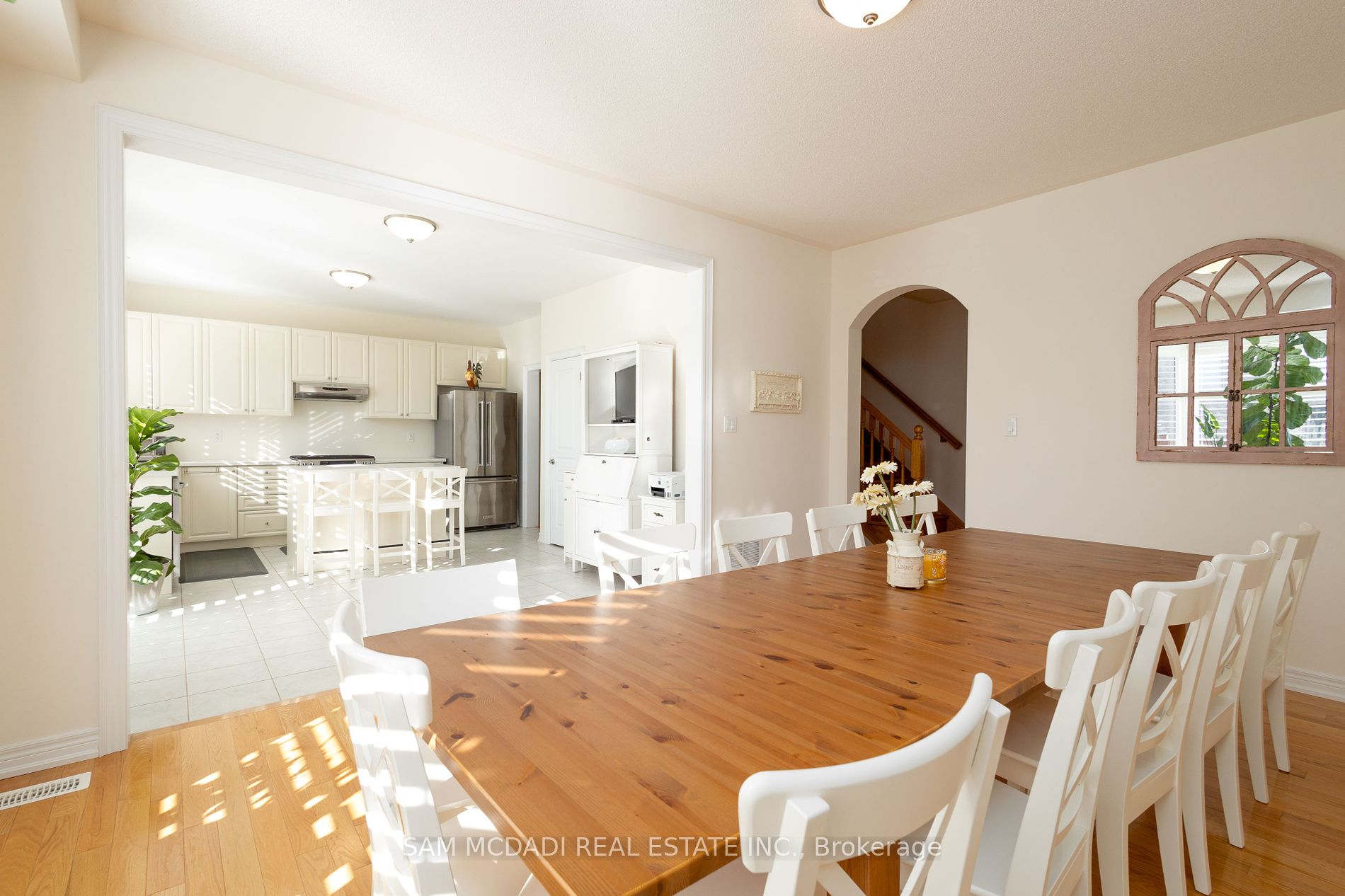 40 Timbercove Road