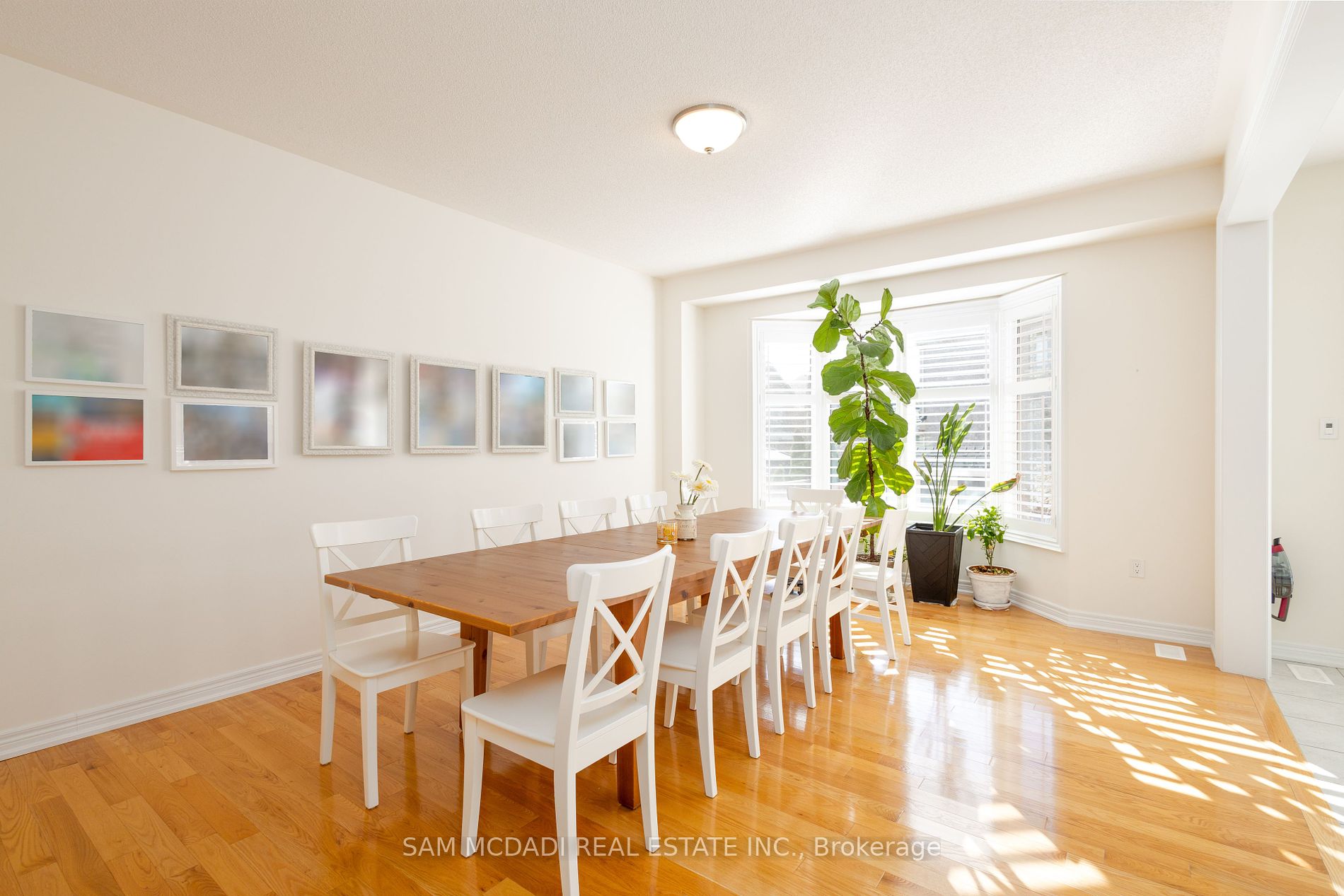 40 Timbercove Road