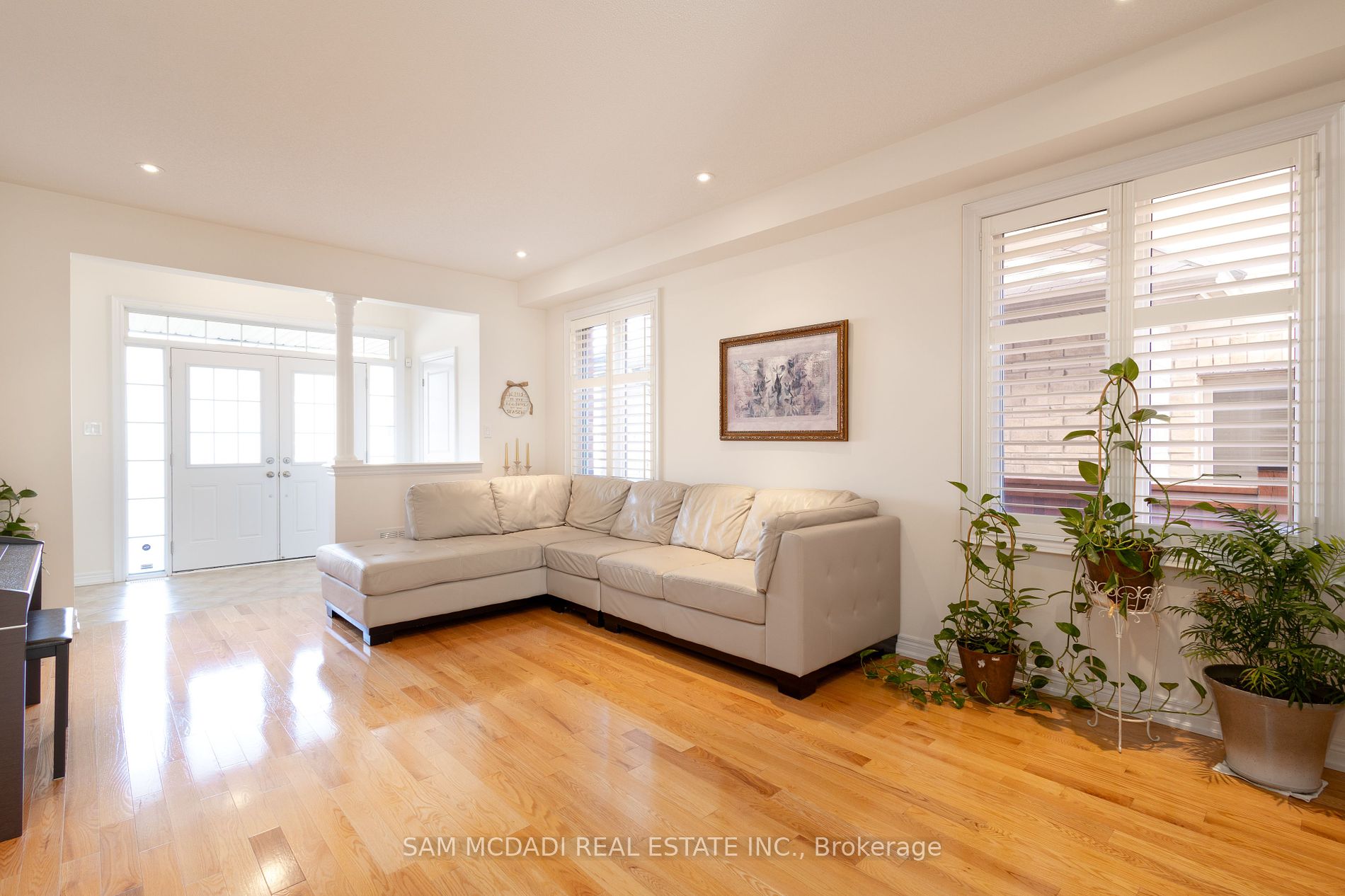 40 Timbercove Road
