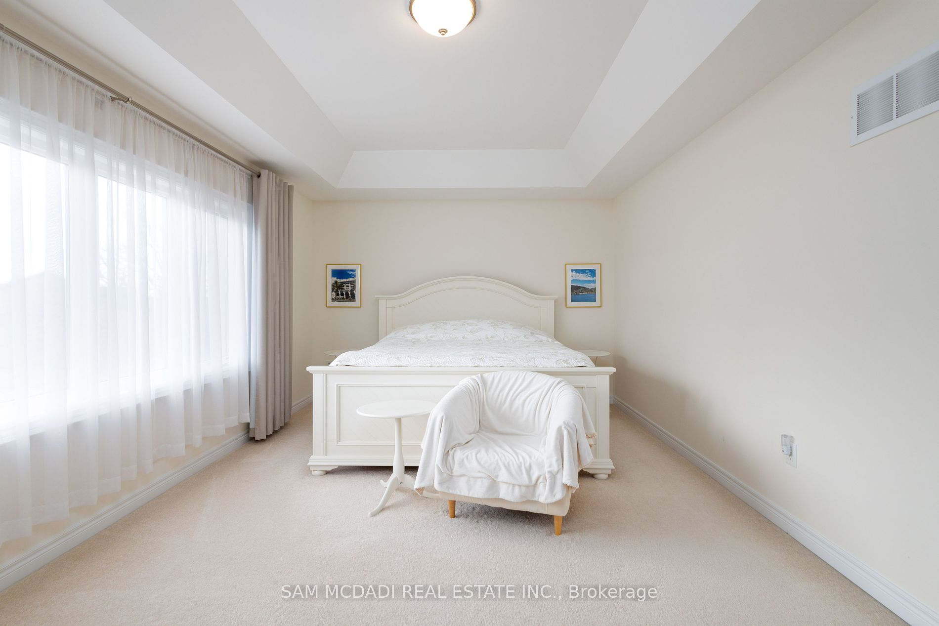 40 Timbercove Road