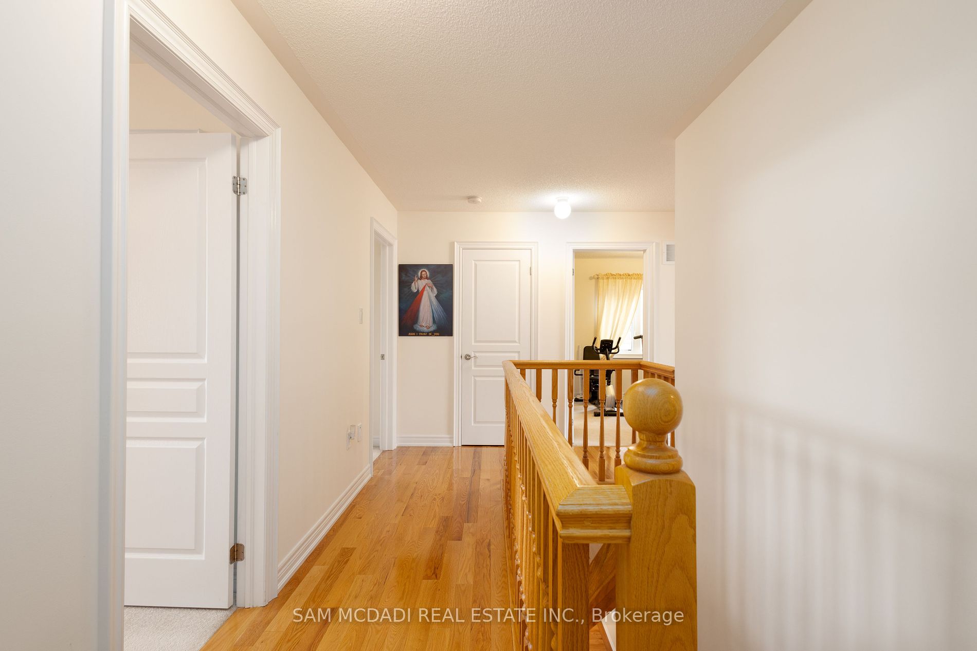 40 Timbercove Road