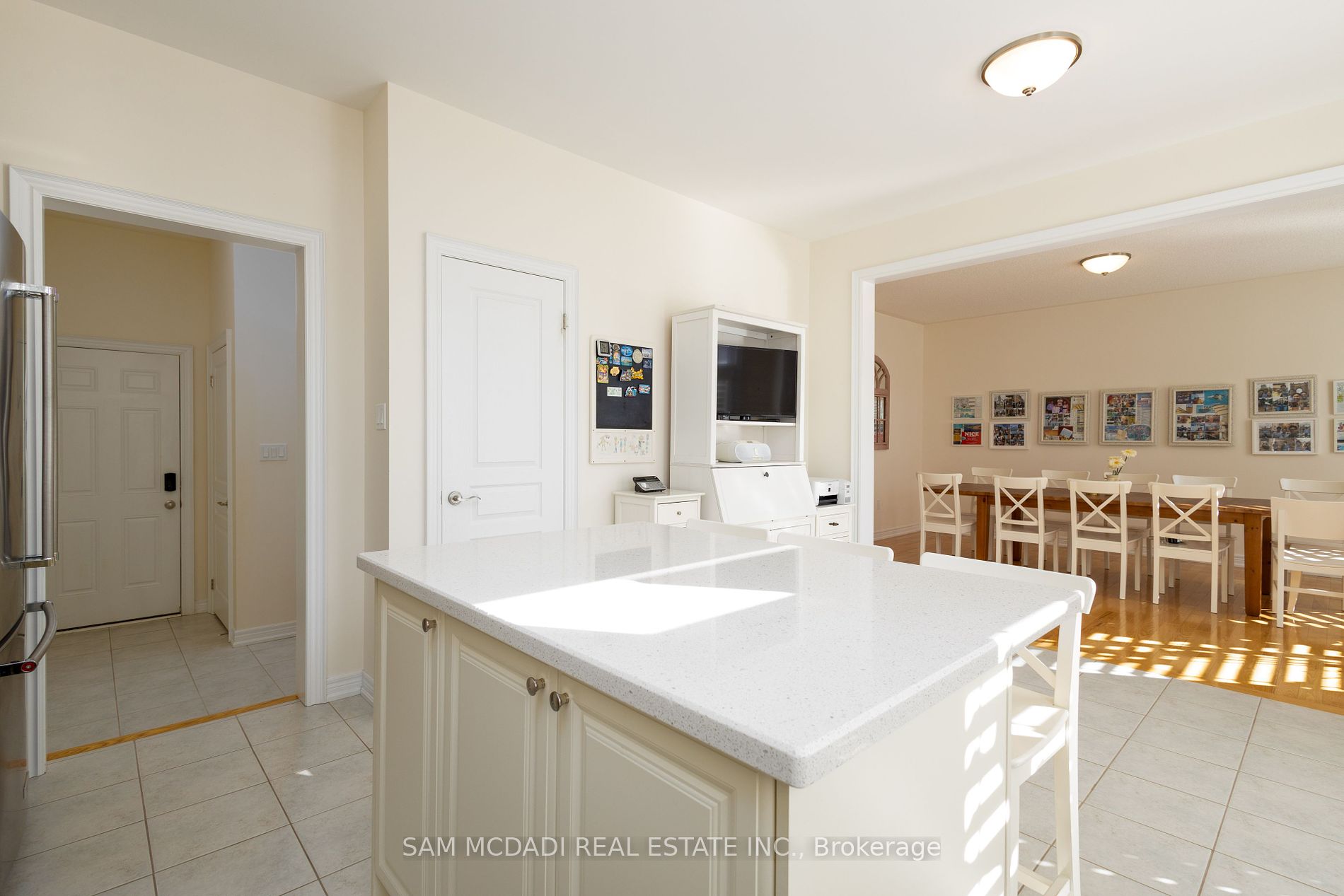 40 Timbercove Road