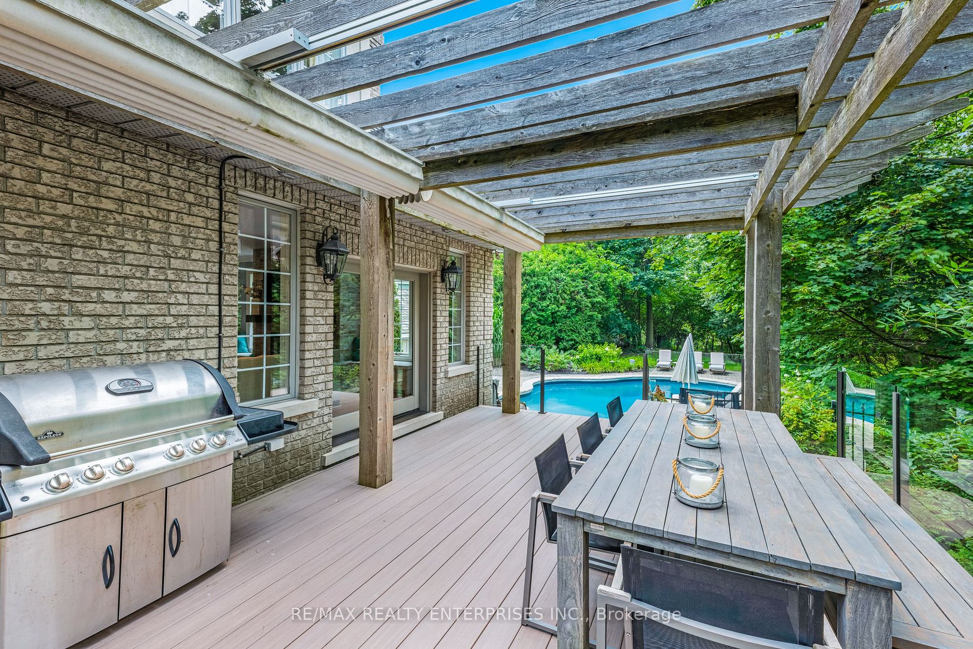1097 Indian Rd