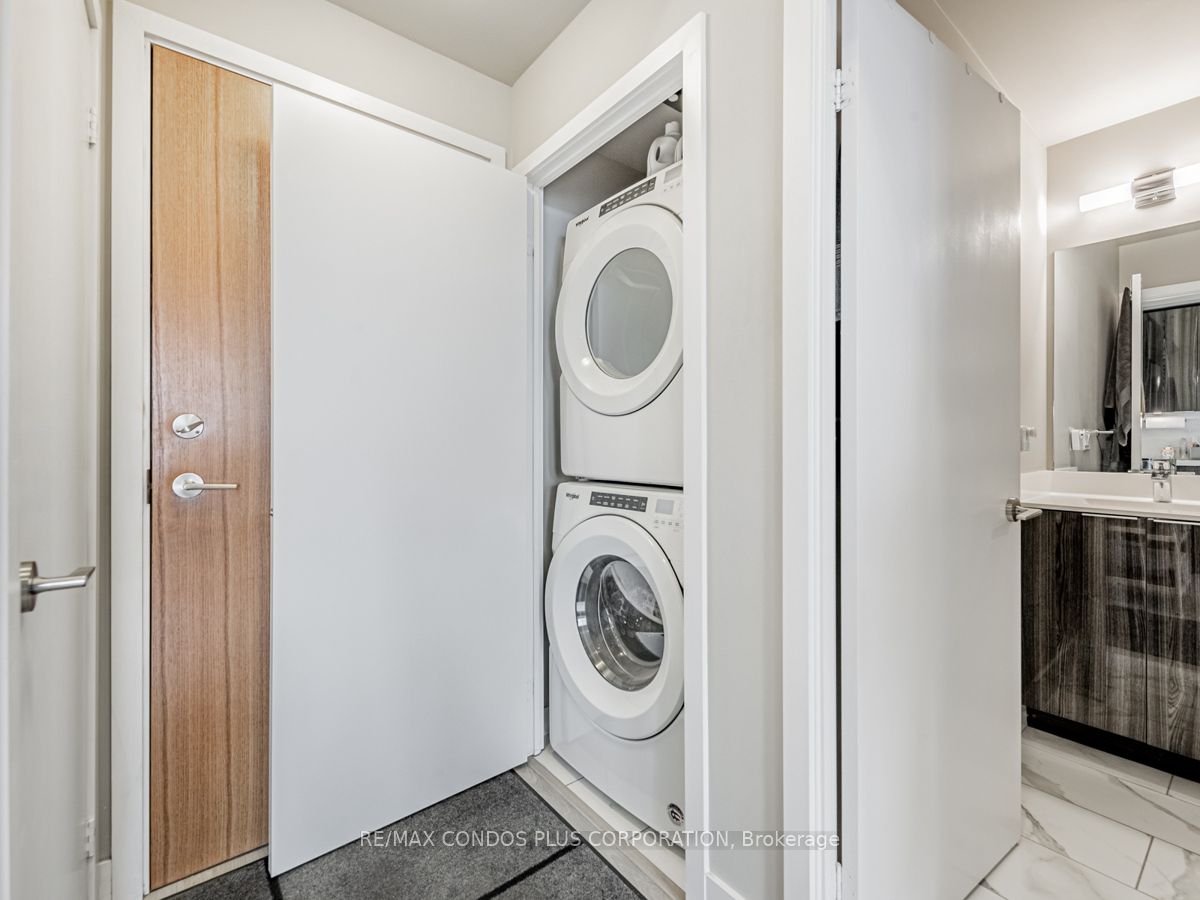 30 Shore Breeze Drive #6104