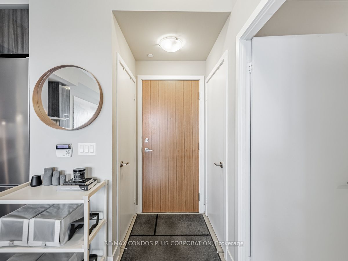 30 Shore Breeze Drive #6104