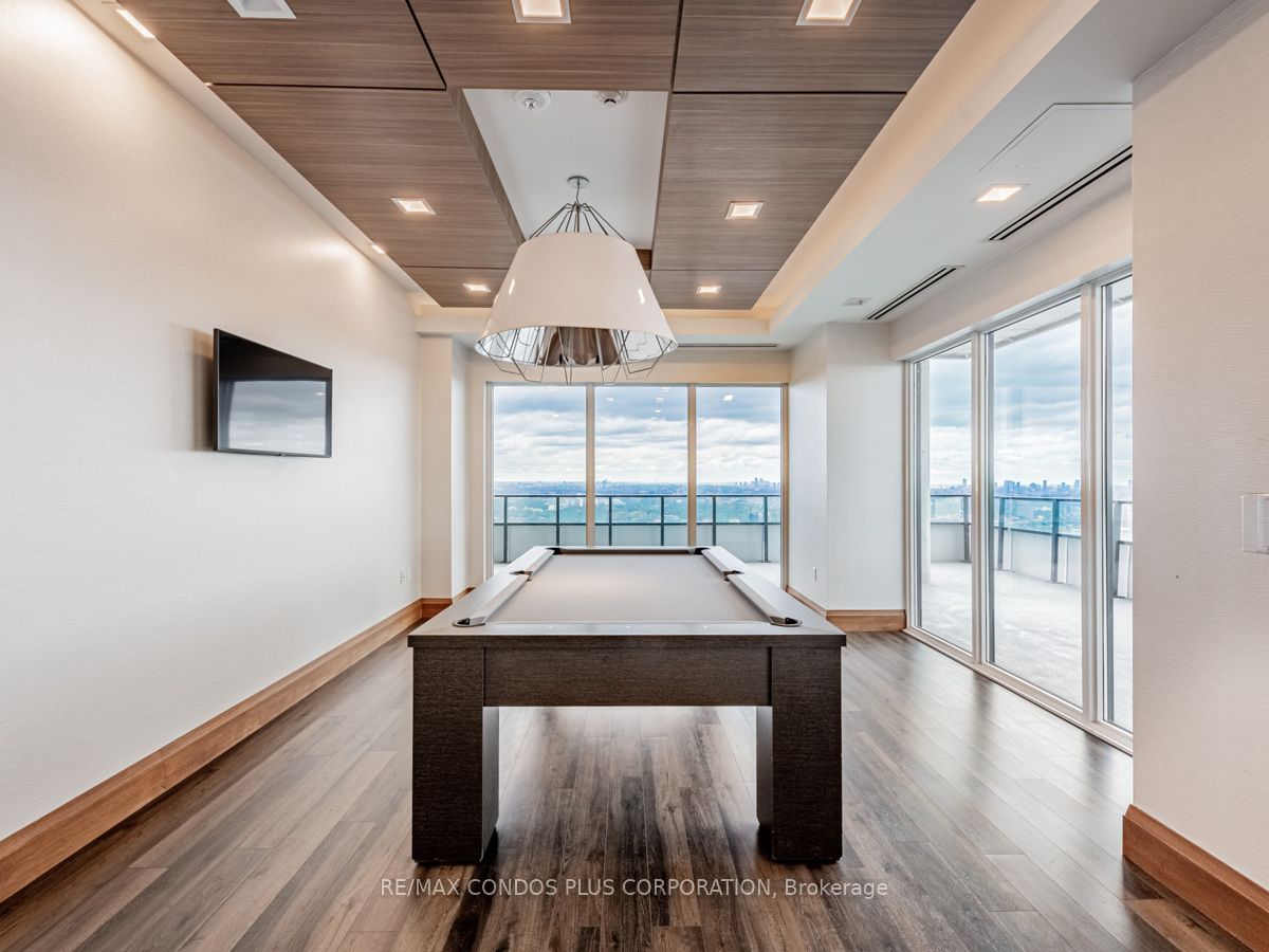 30 Shore Breeze Drive #6104