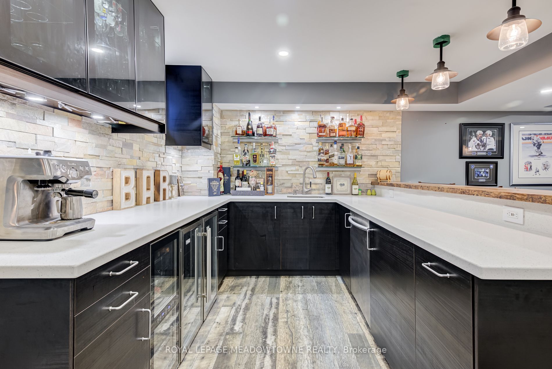 1346 Orr Terrace