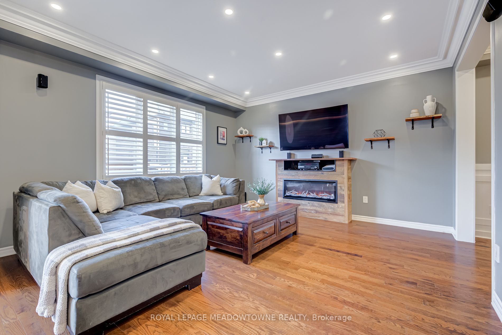 1346 Orr Terrace