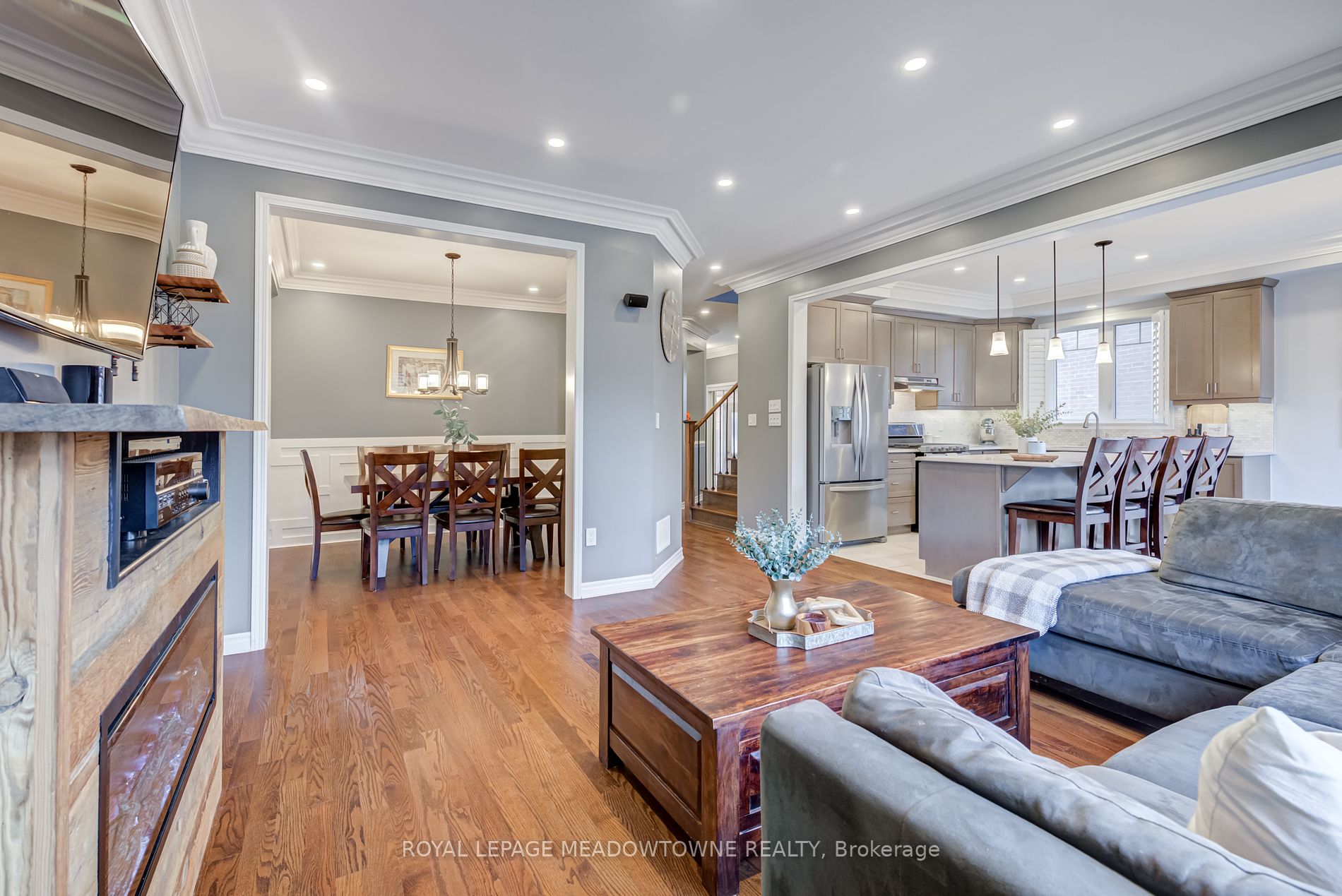 1346 Orr Terrace