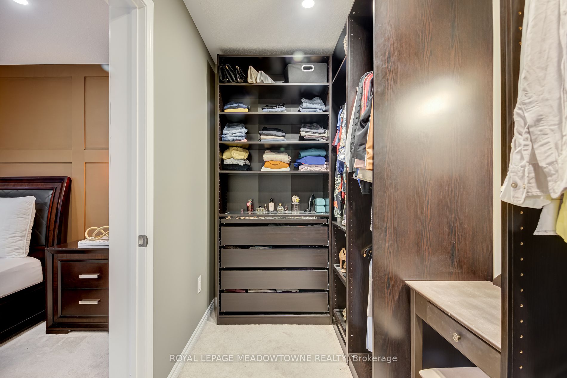 1346 Orr Terrace