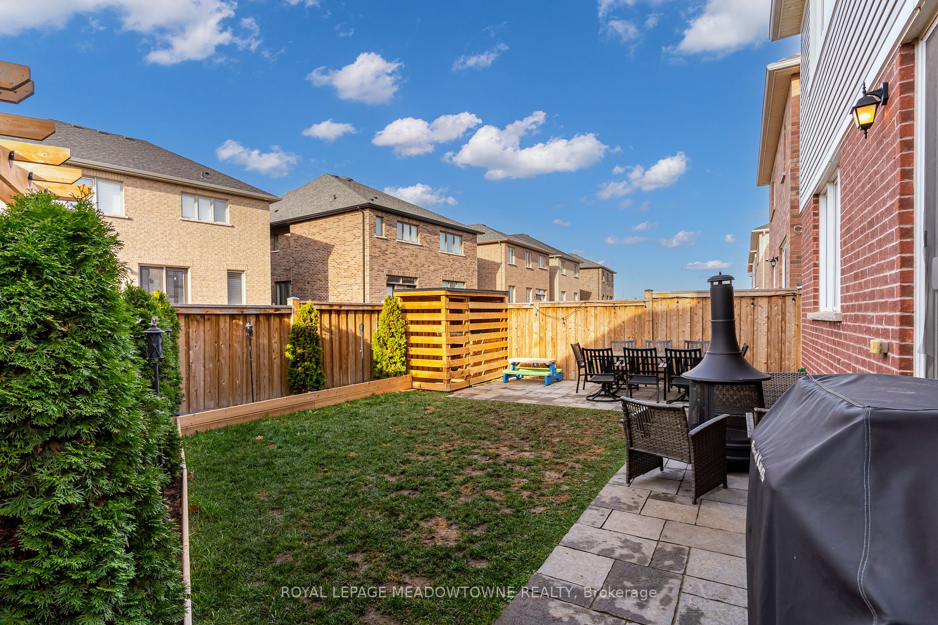 1346 Orr Terrace