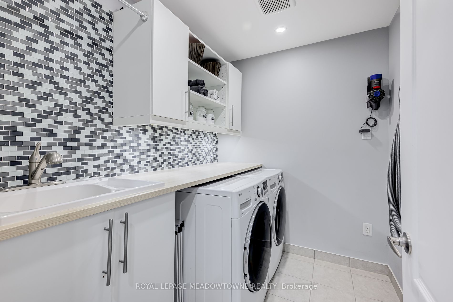 1346 Orr Terrace