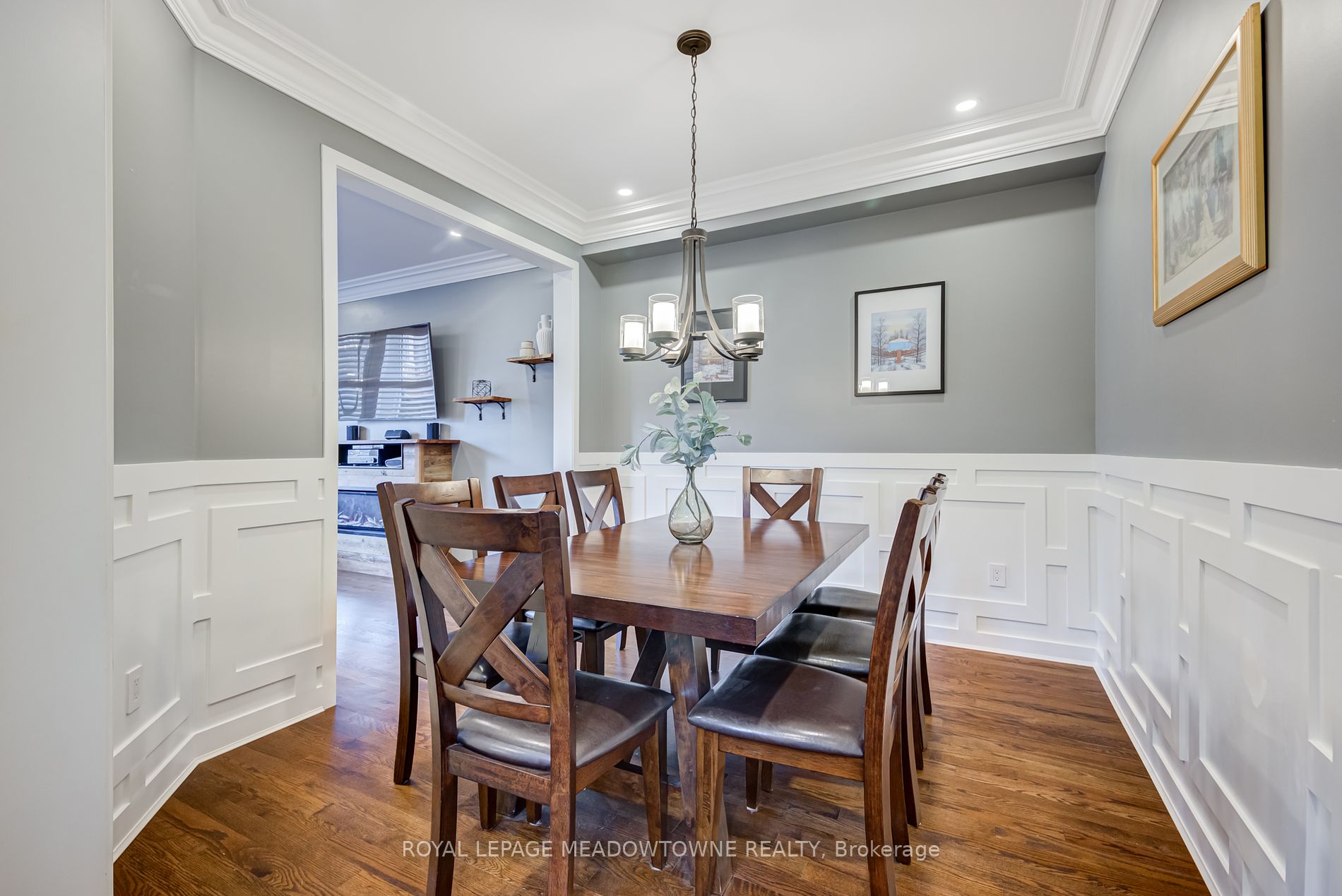 1346 Orr Terrace