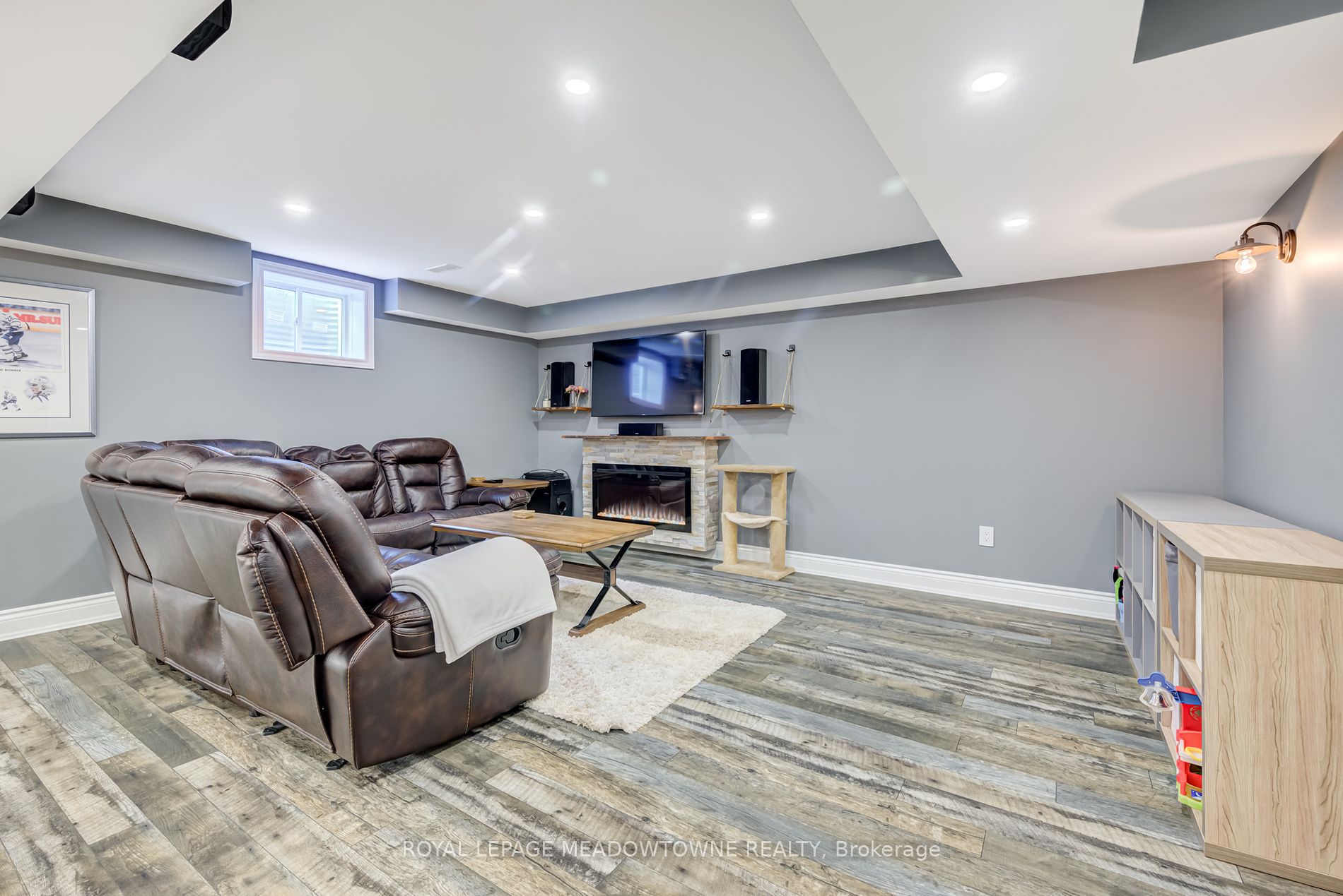 1346 Orr Terrace