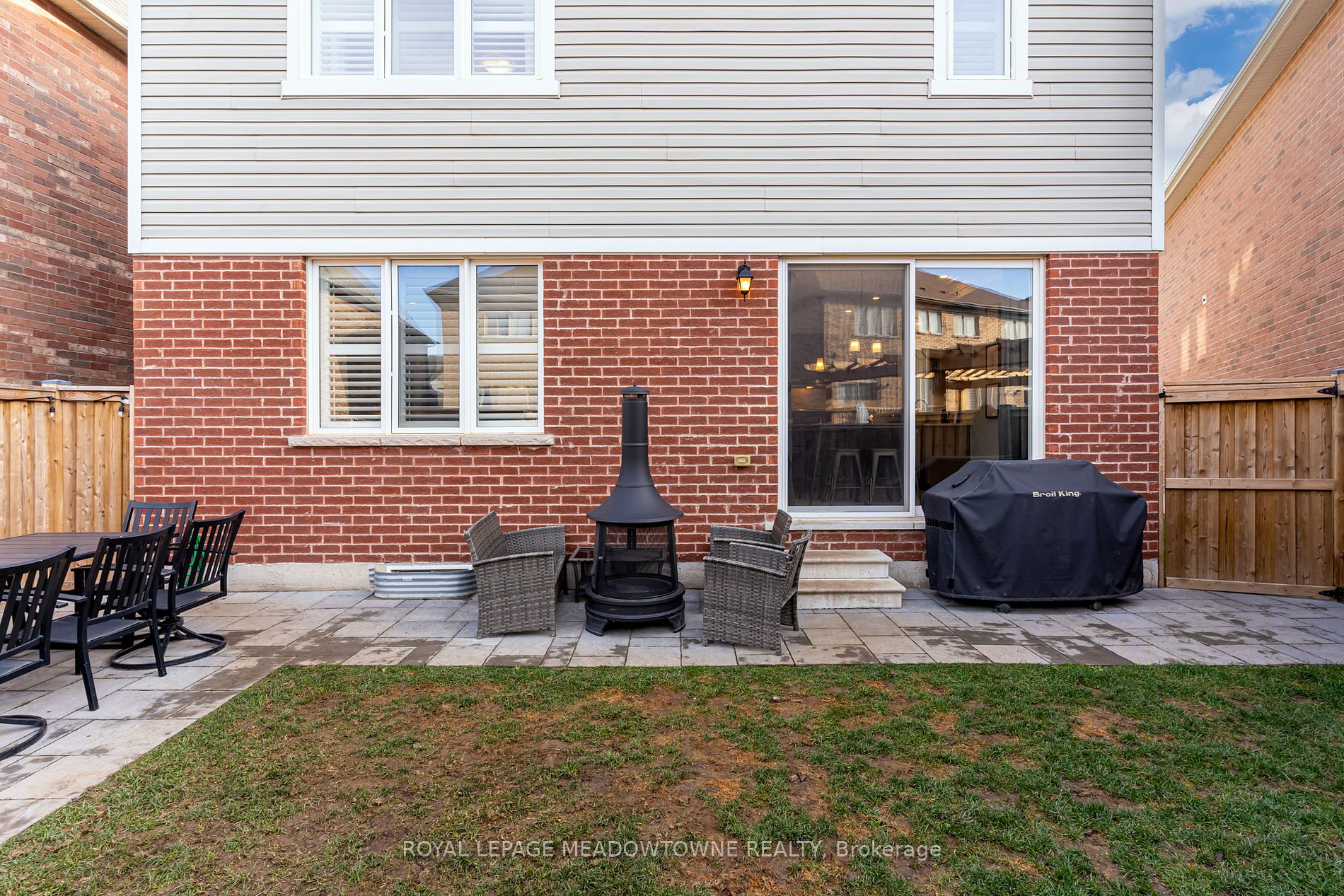 1346 Orr Terrace