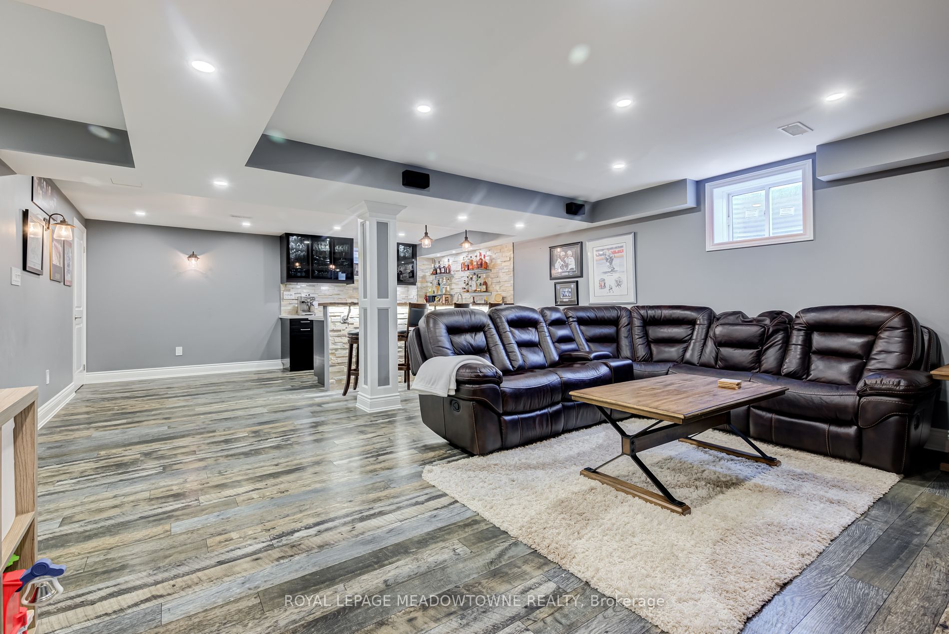 1346 Orr Terrace