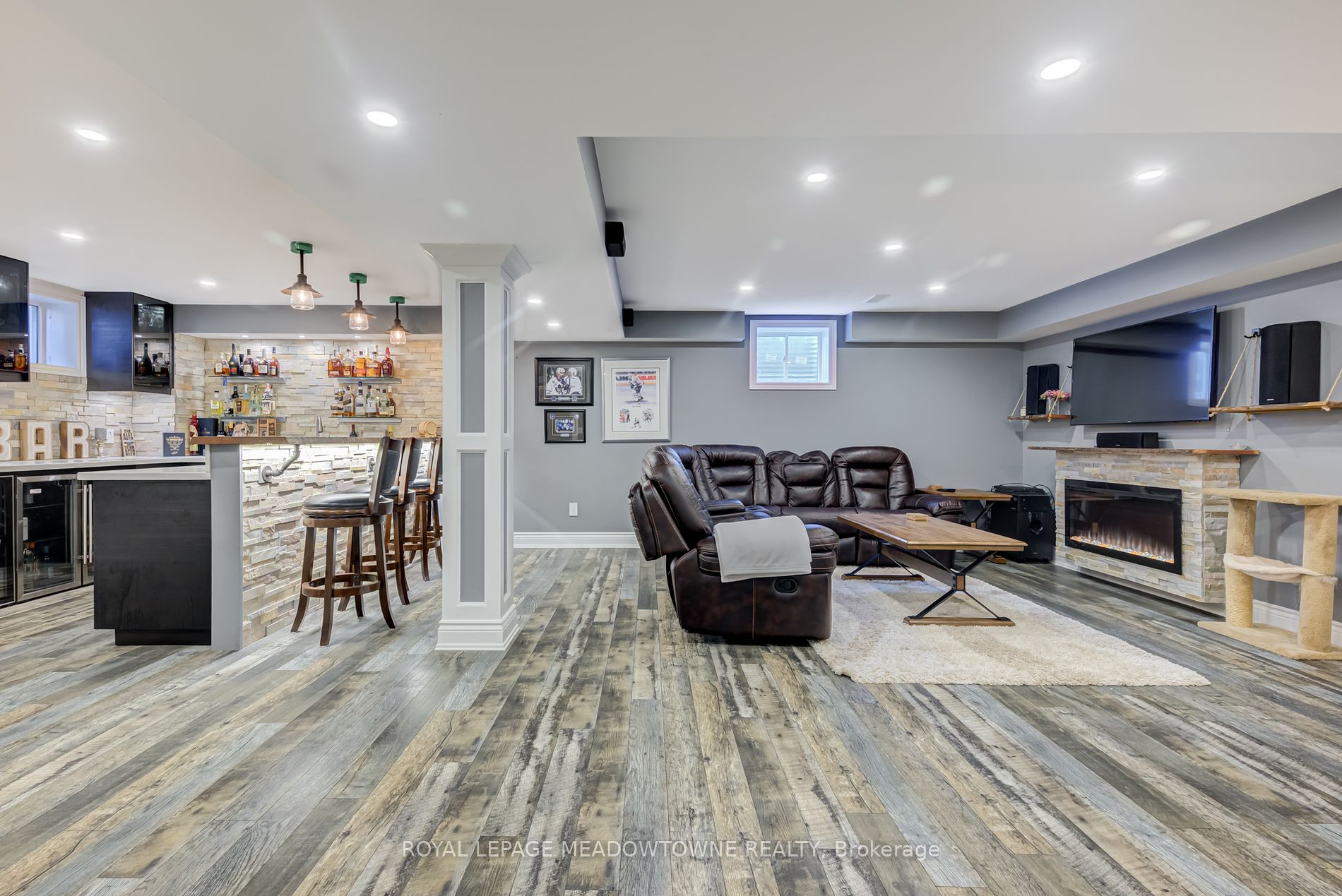 1346 Orr Terrace