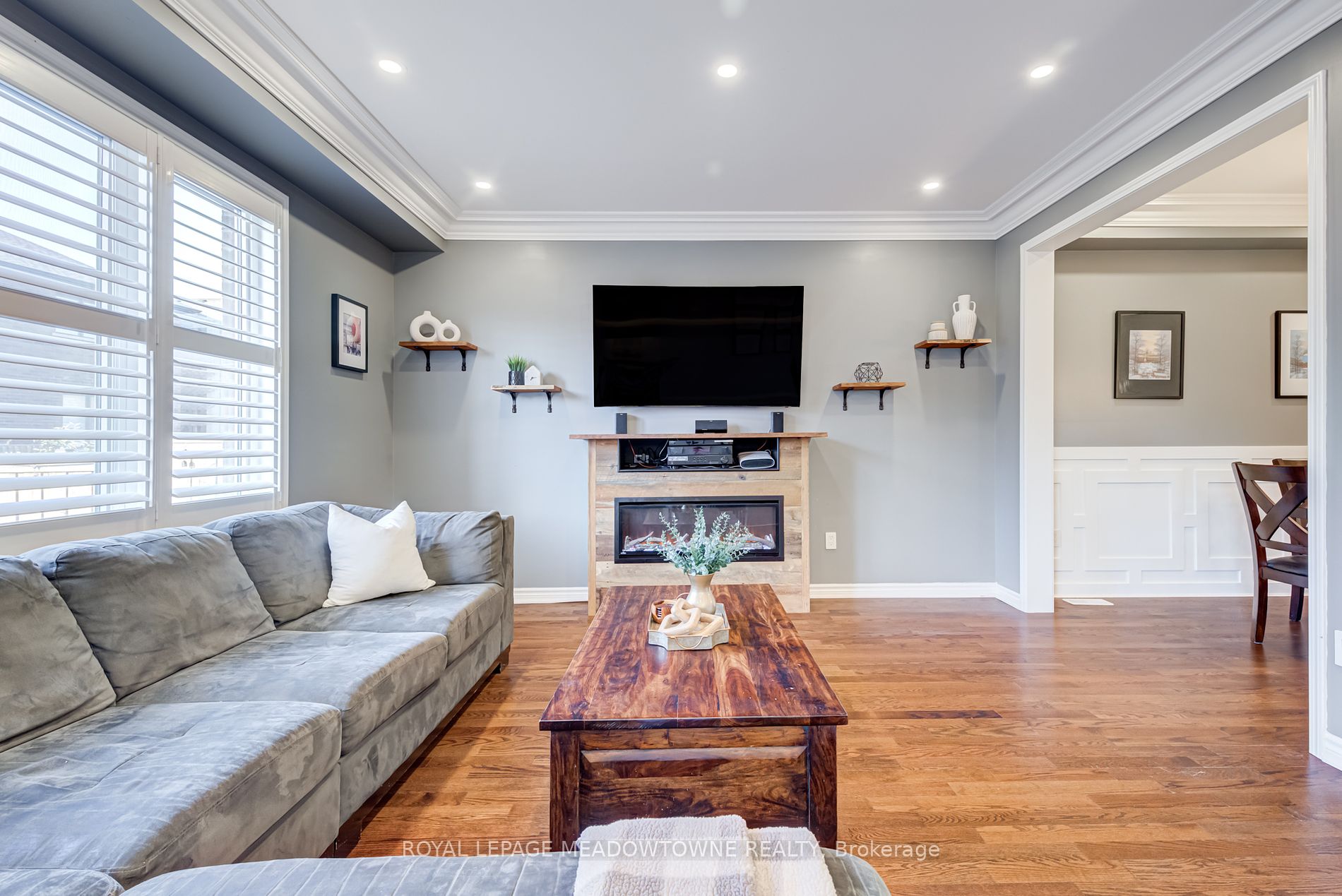 1346 Orr Terrace