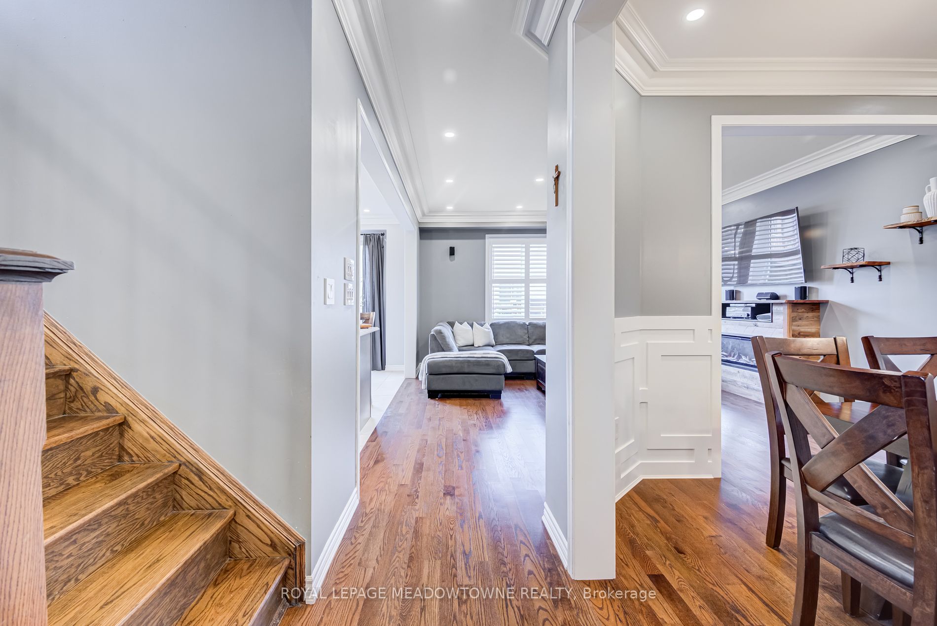1346 Orr Terrace