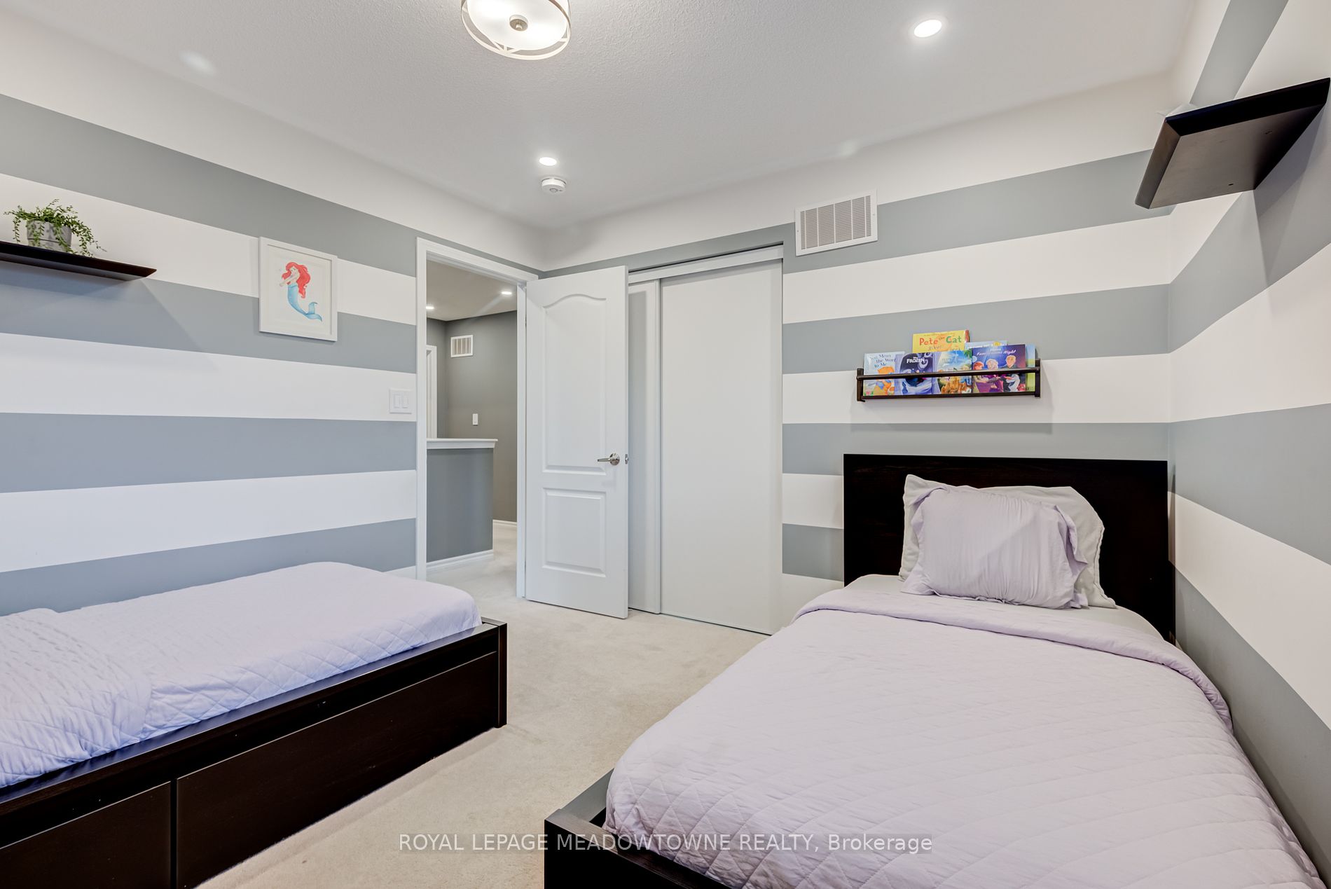 1346 Orr Terrace