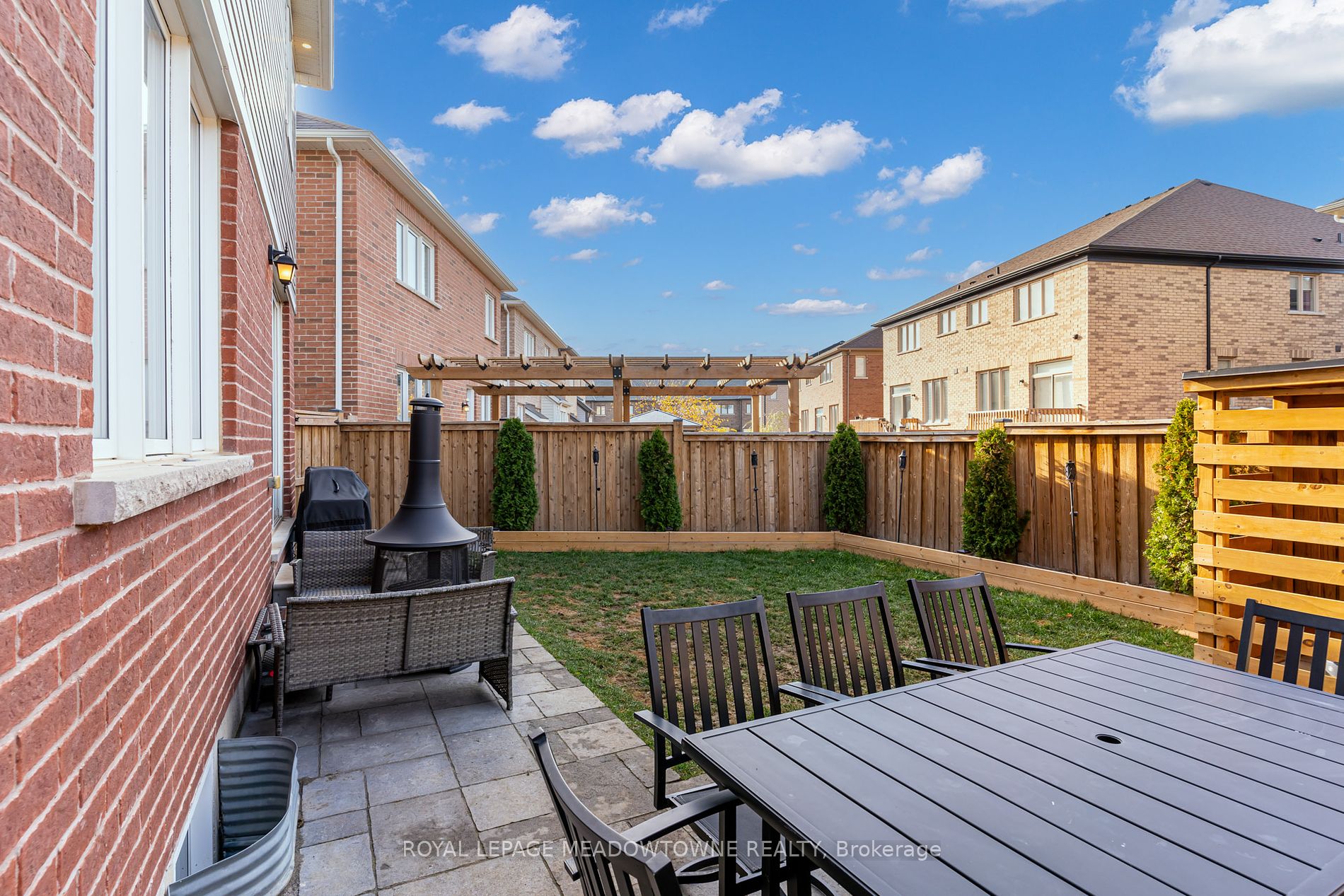 1346 Orr Terrace