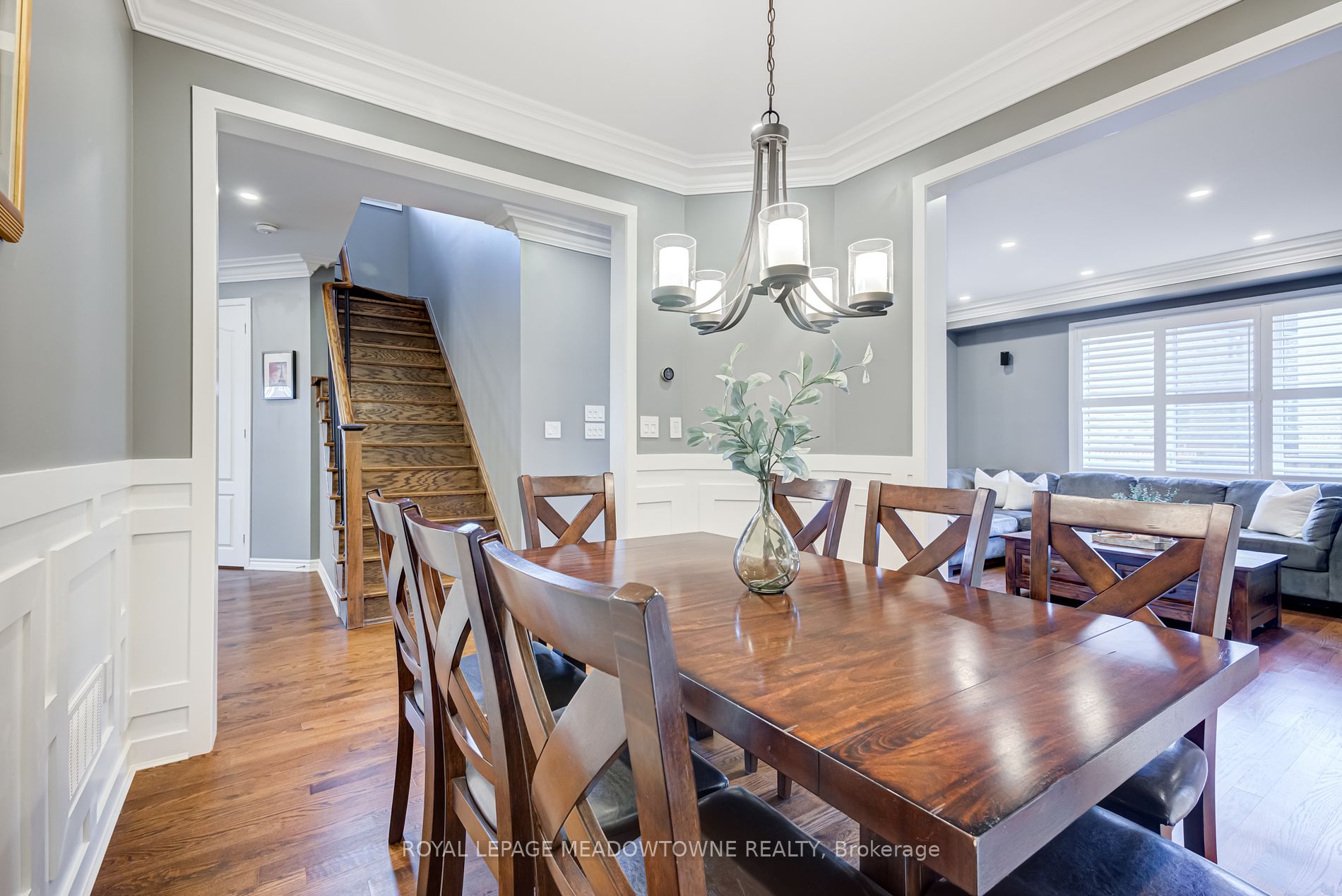 1346 Orr Terrace