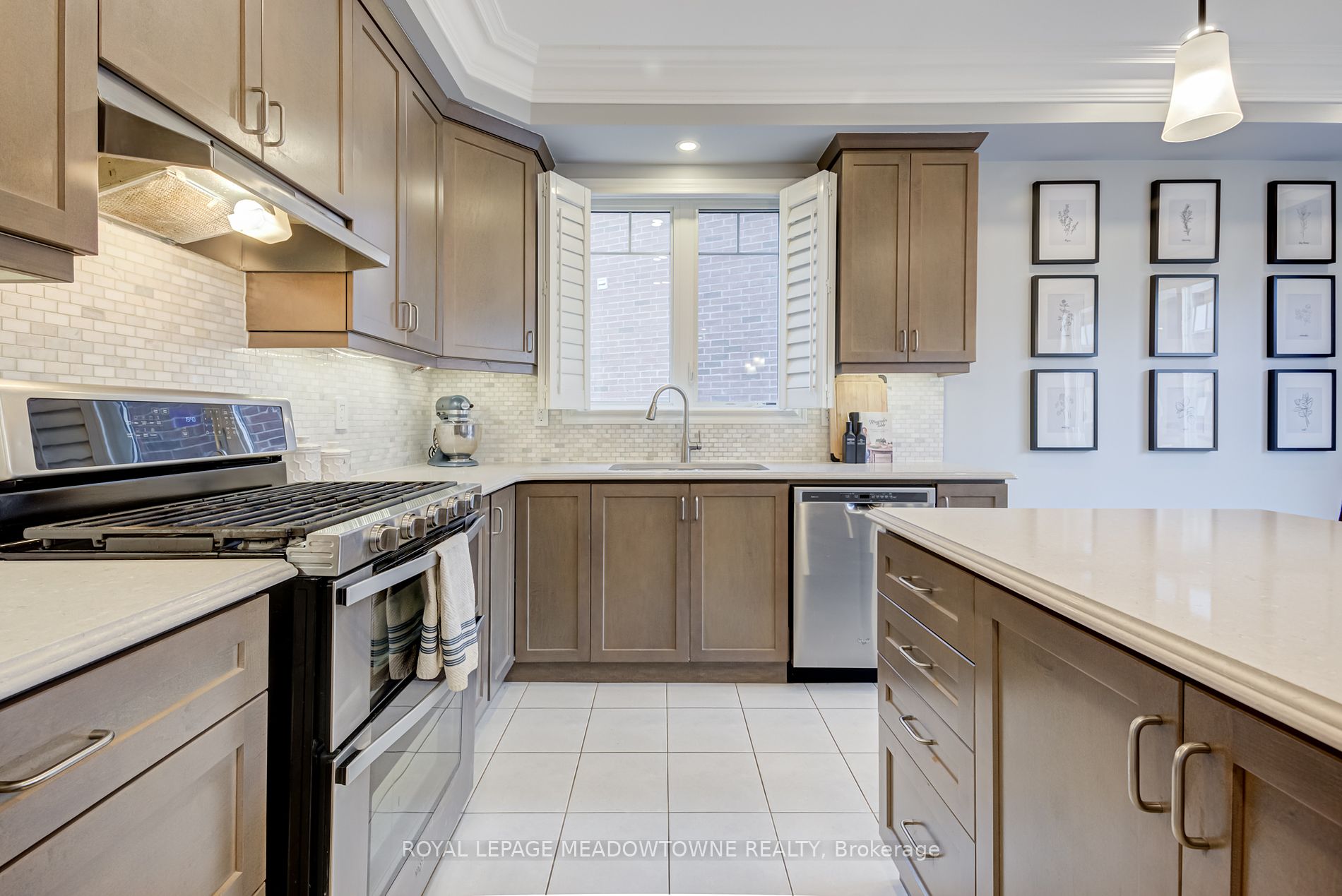 1346 Orr Terrace